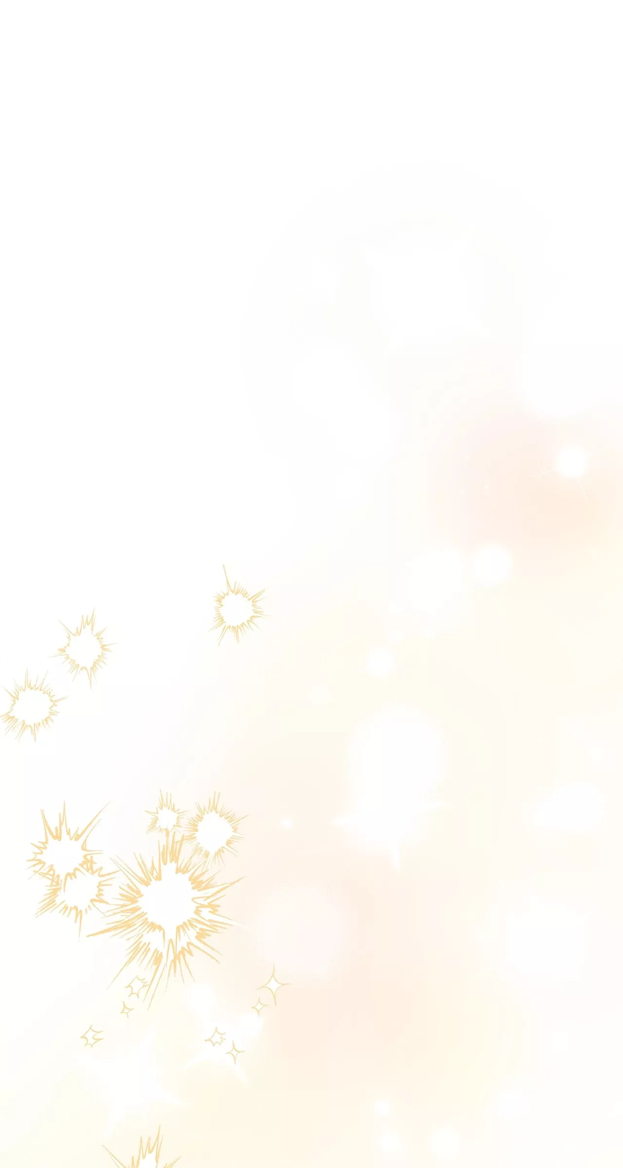 Read The Absolute Threshold Manga Online