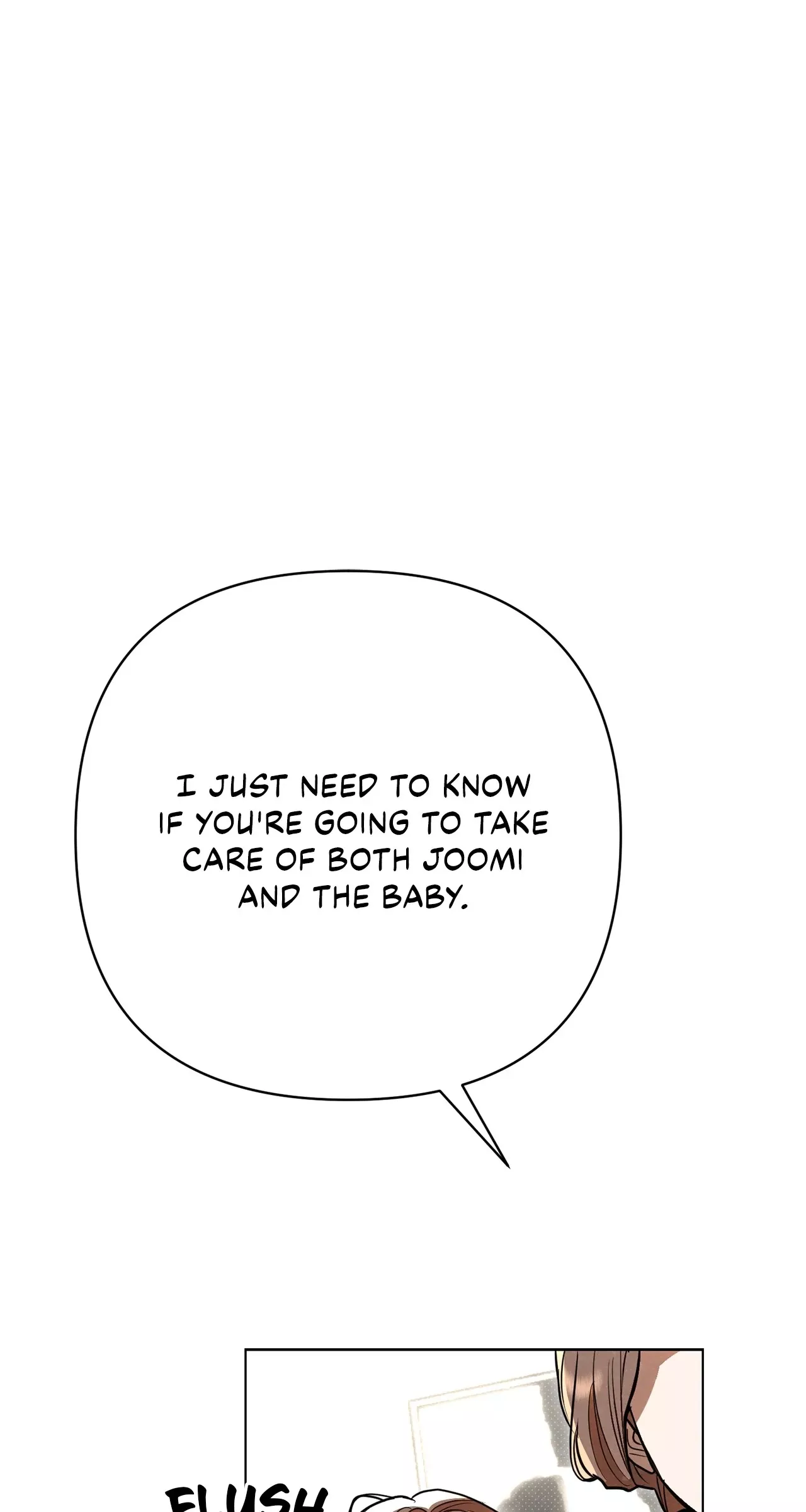 Read The Absolute Threshold Manga Online