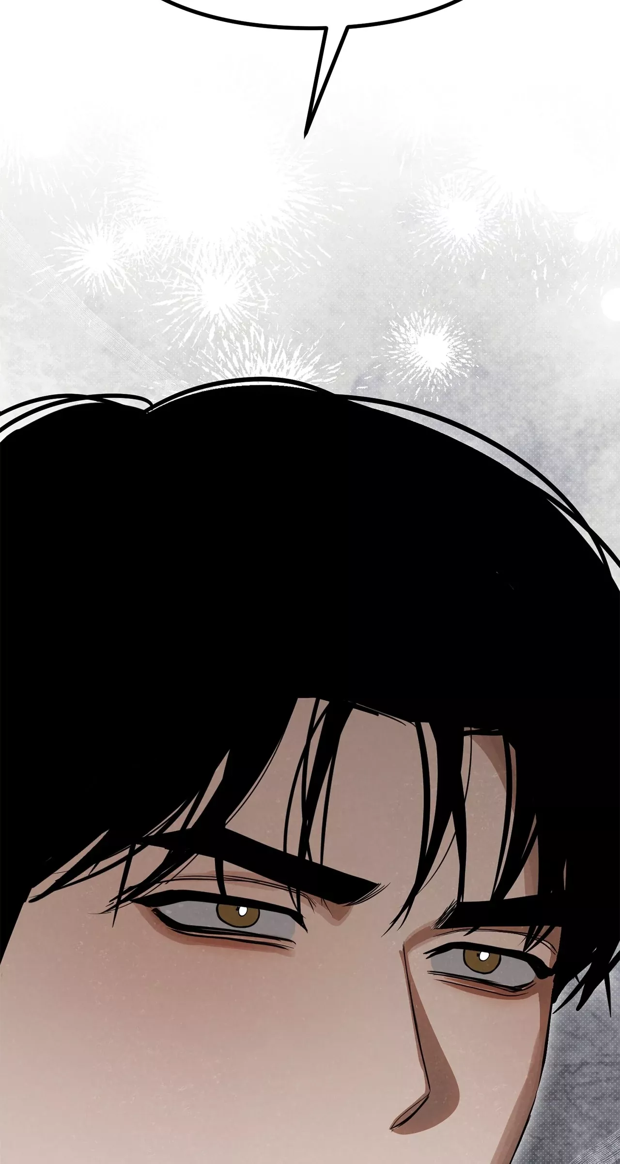 Read The Absolute Threshold Manga Online