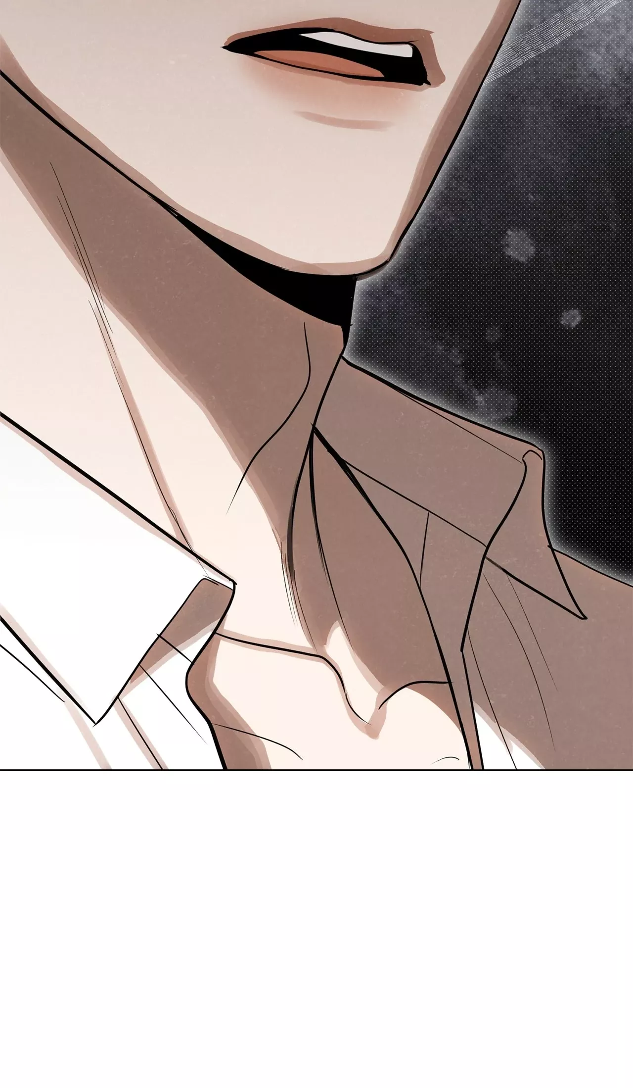 Read The Absolute Threshold Manga Online
