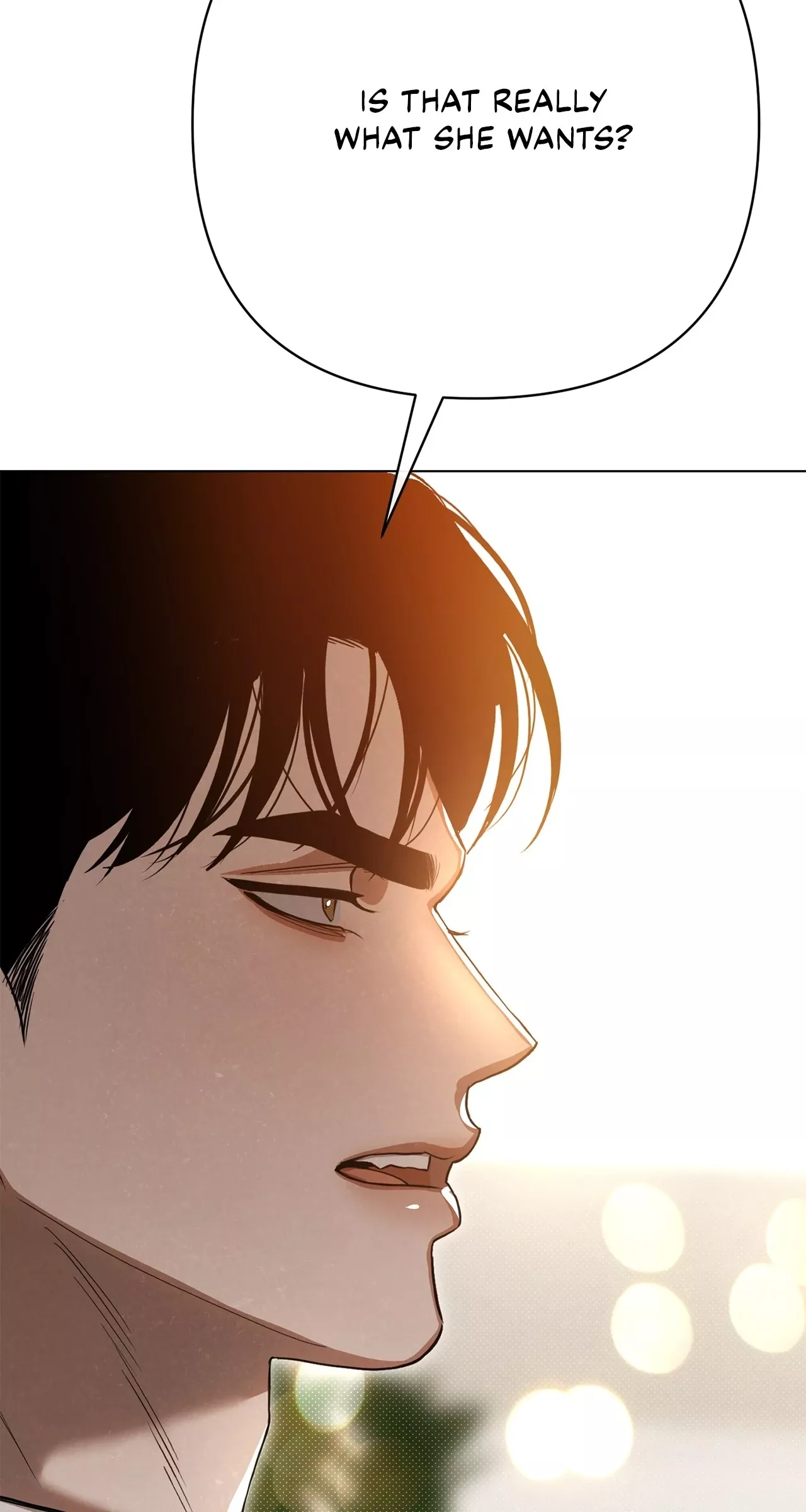 Read The Absolute Threshold Manga Online