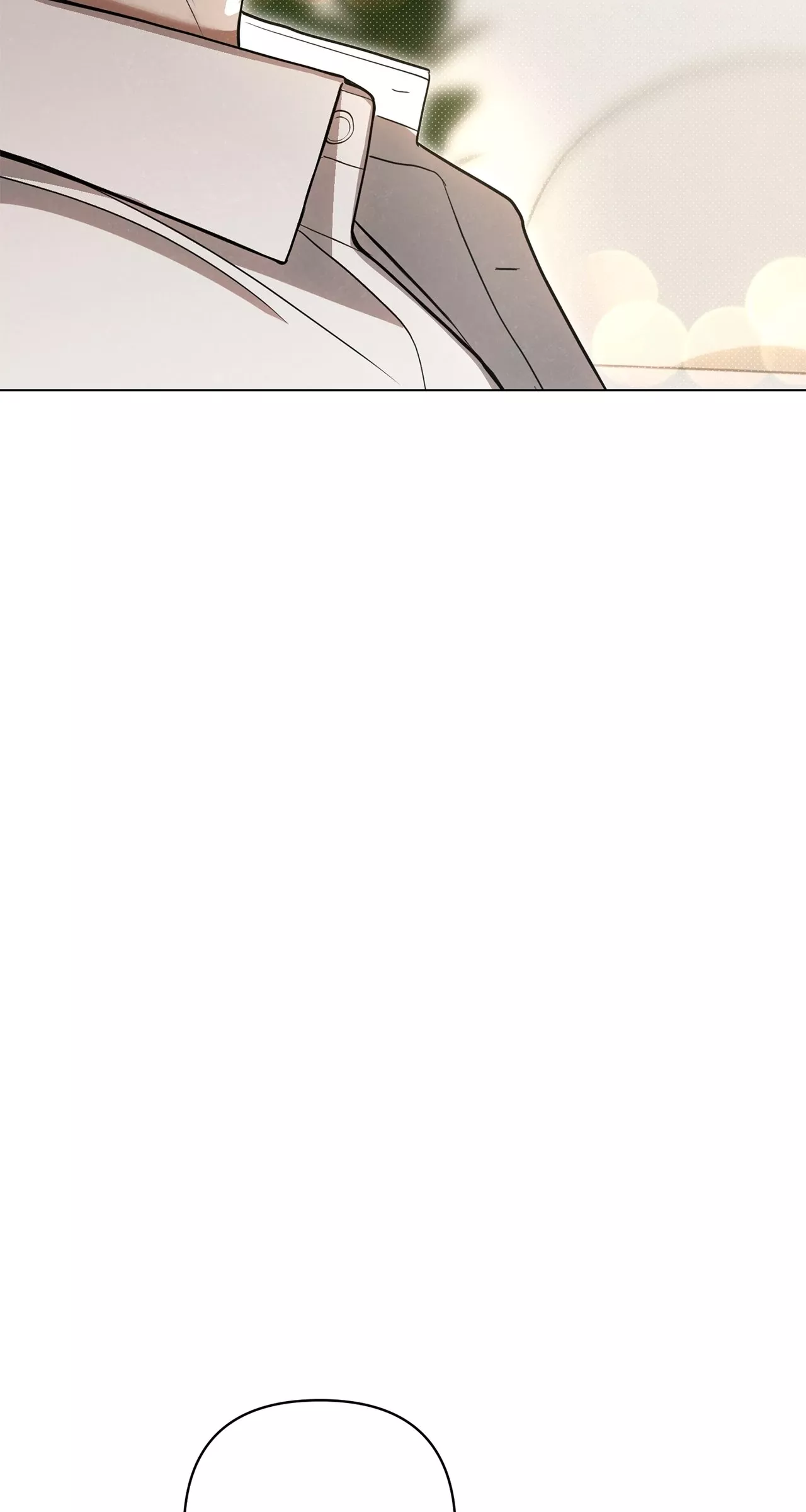 Read The Absolute Threshold Manga Online