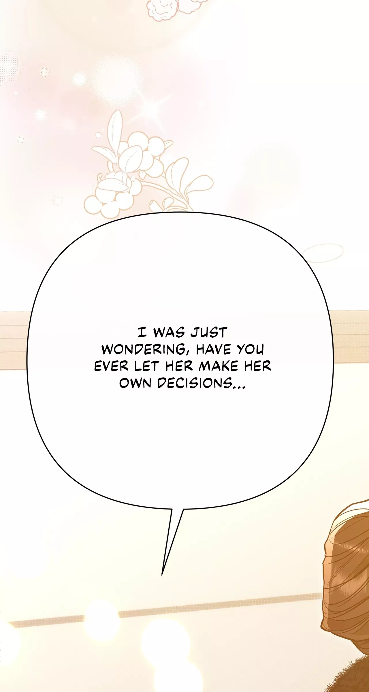 Read The Absolute Threshold Manga Online