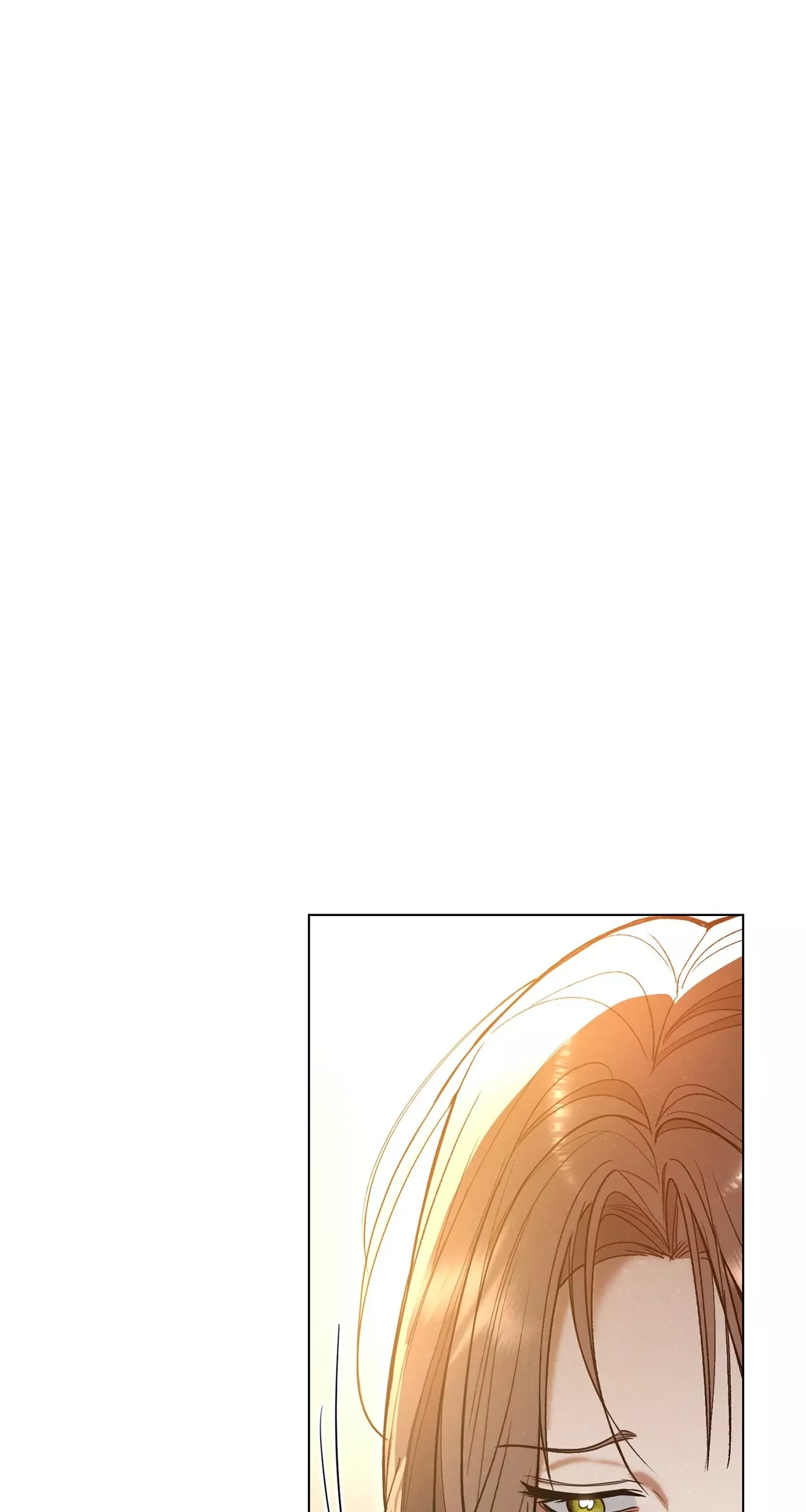 Read The Absolute Threshold Manga Online