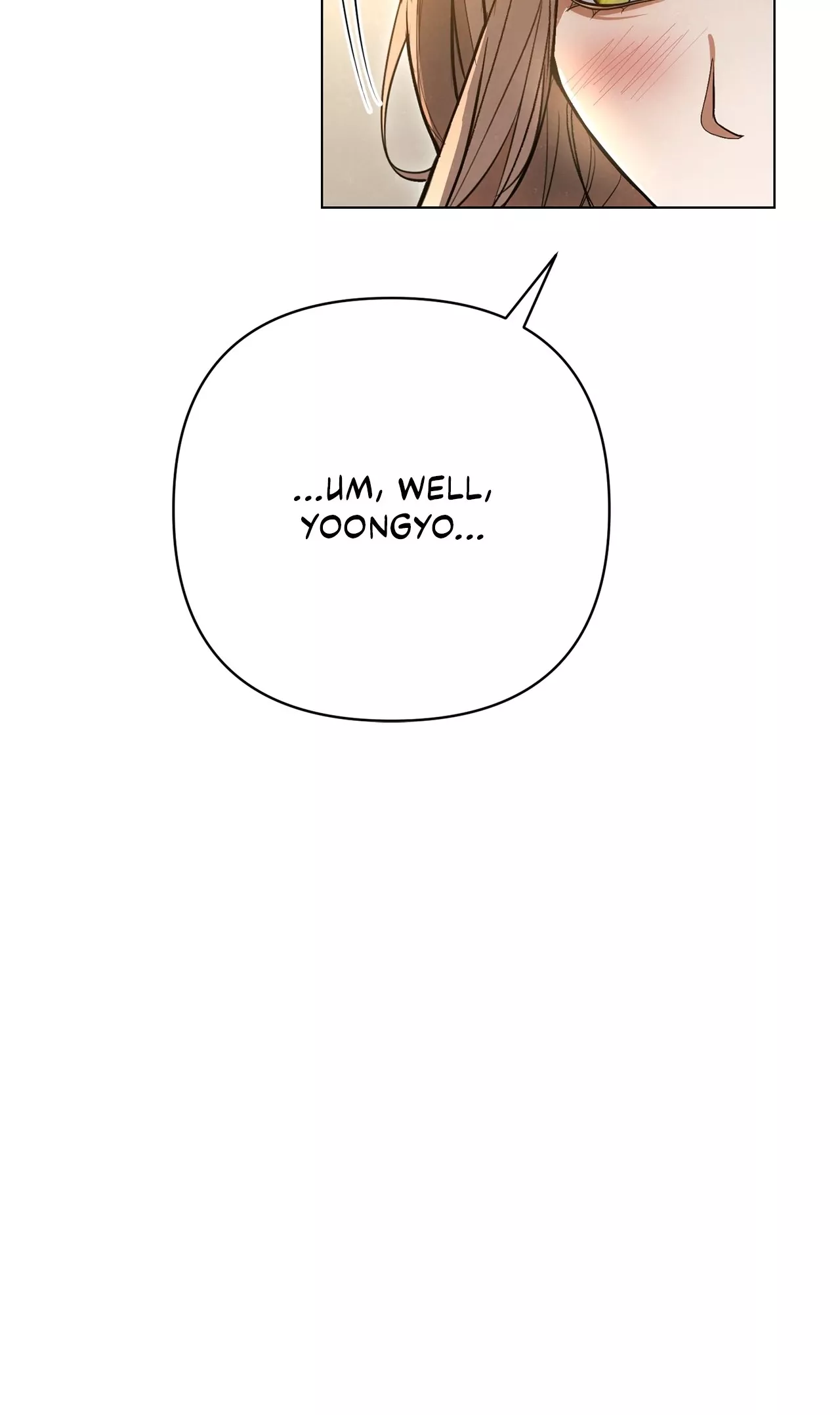 Read The Absolute Threshold Manga Online
