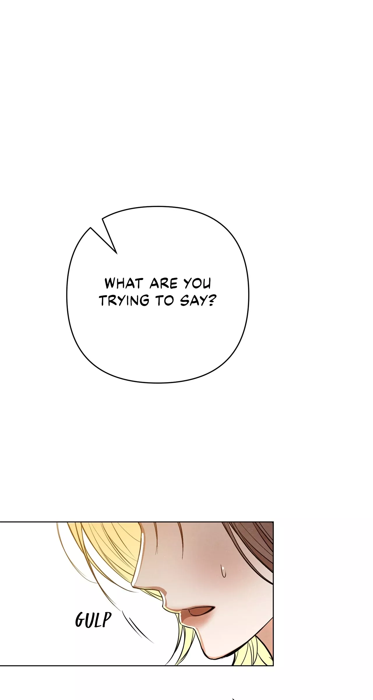 Read The Absolute Threshold Manga Online