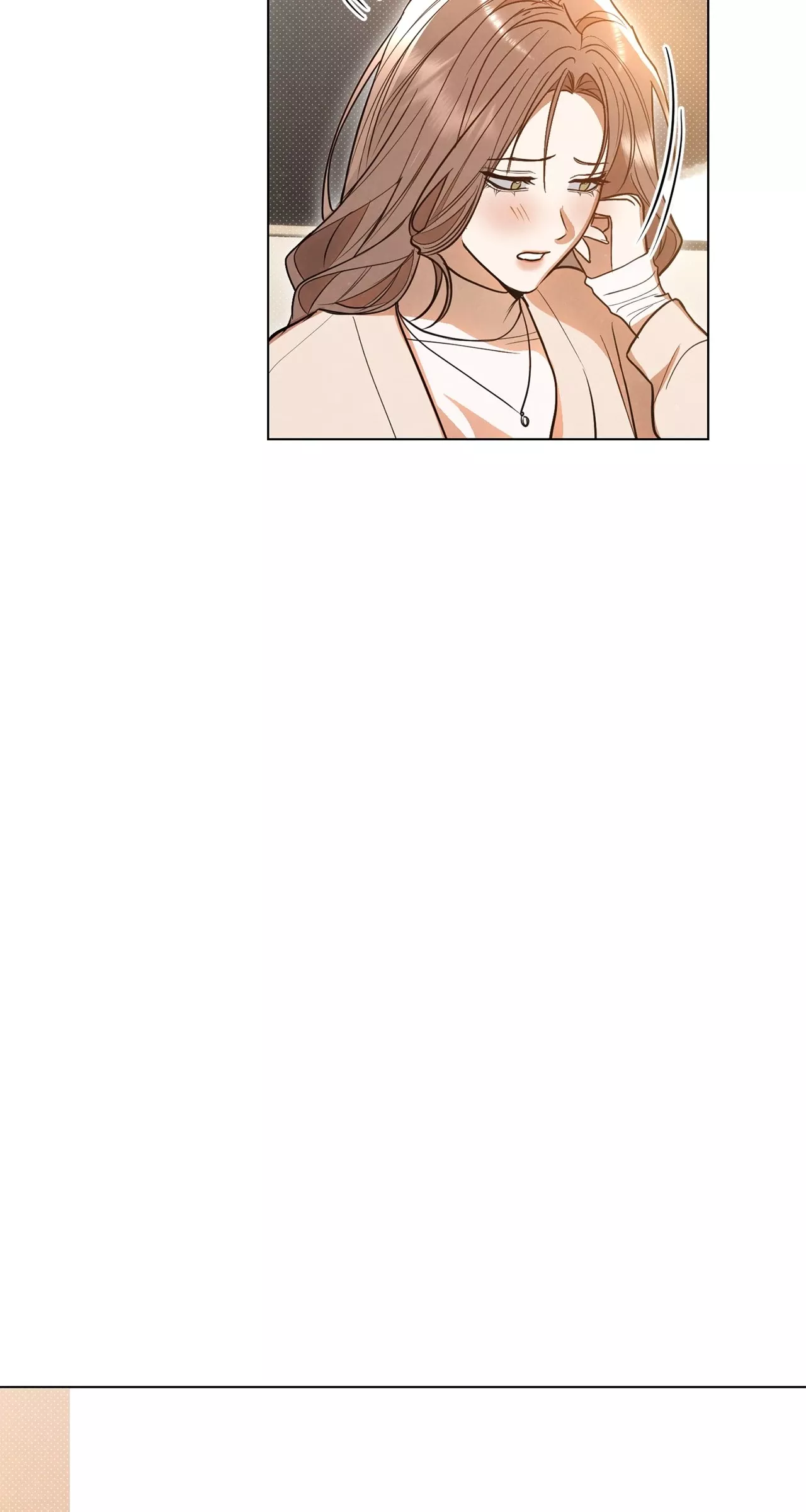 Read The Absolute Threshold Manga Online
