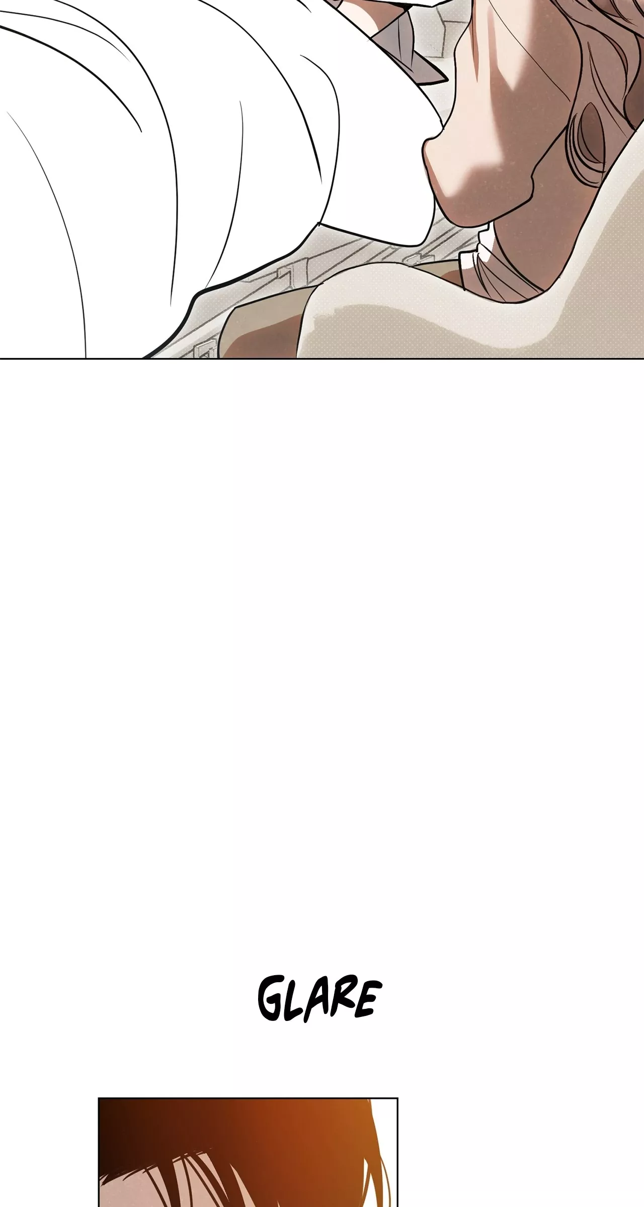 Read The Absolute Threshold Manga Online