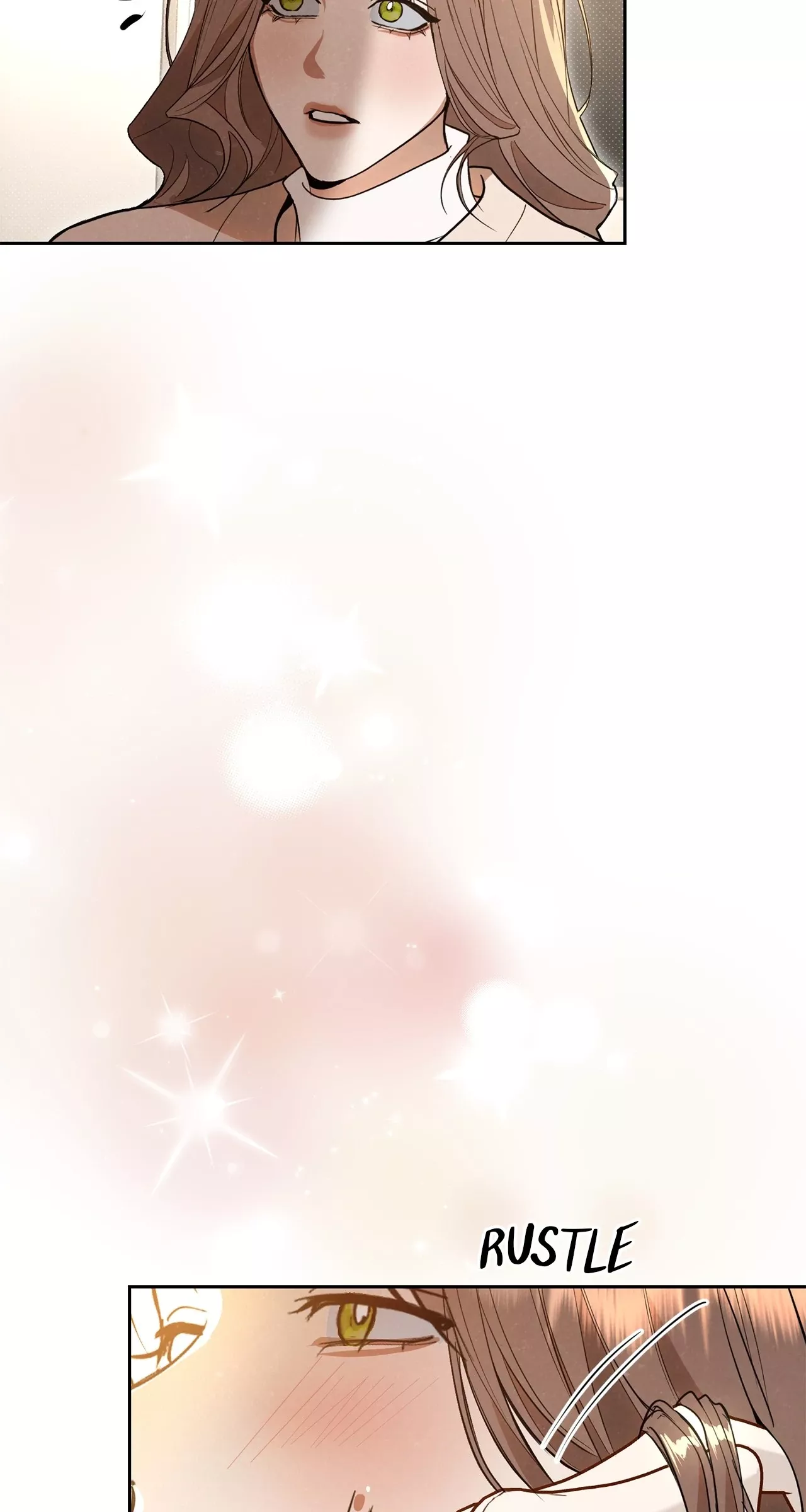 Read The Absolute Threshold Manga Online