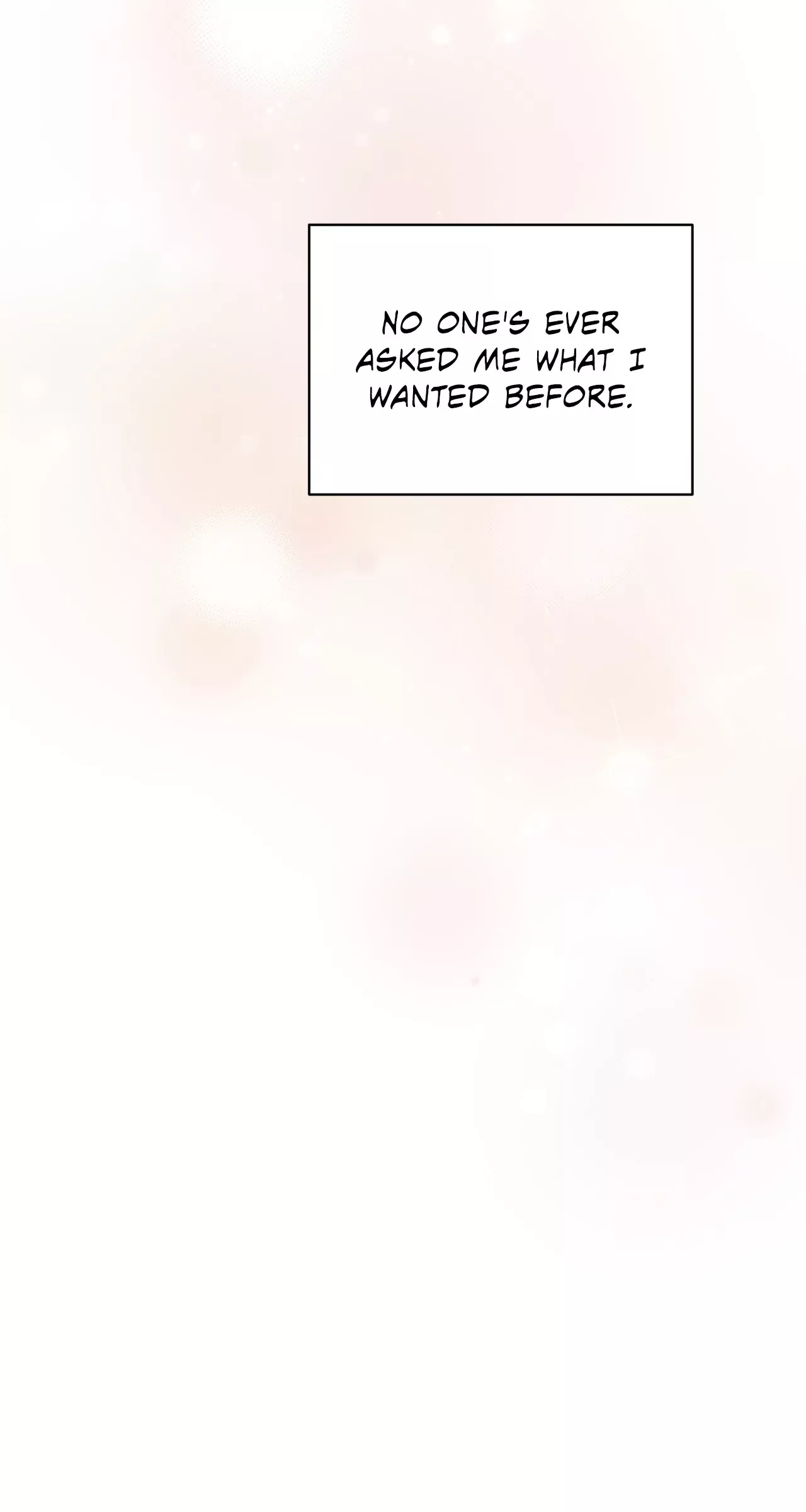 Read The Absolute Threshold Manga Online