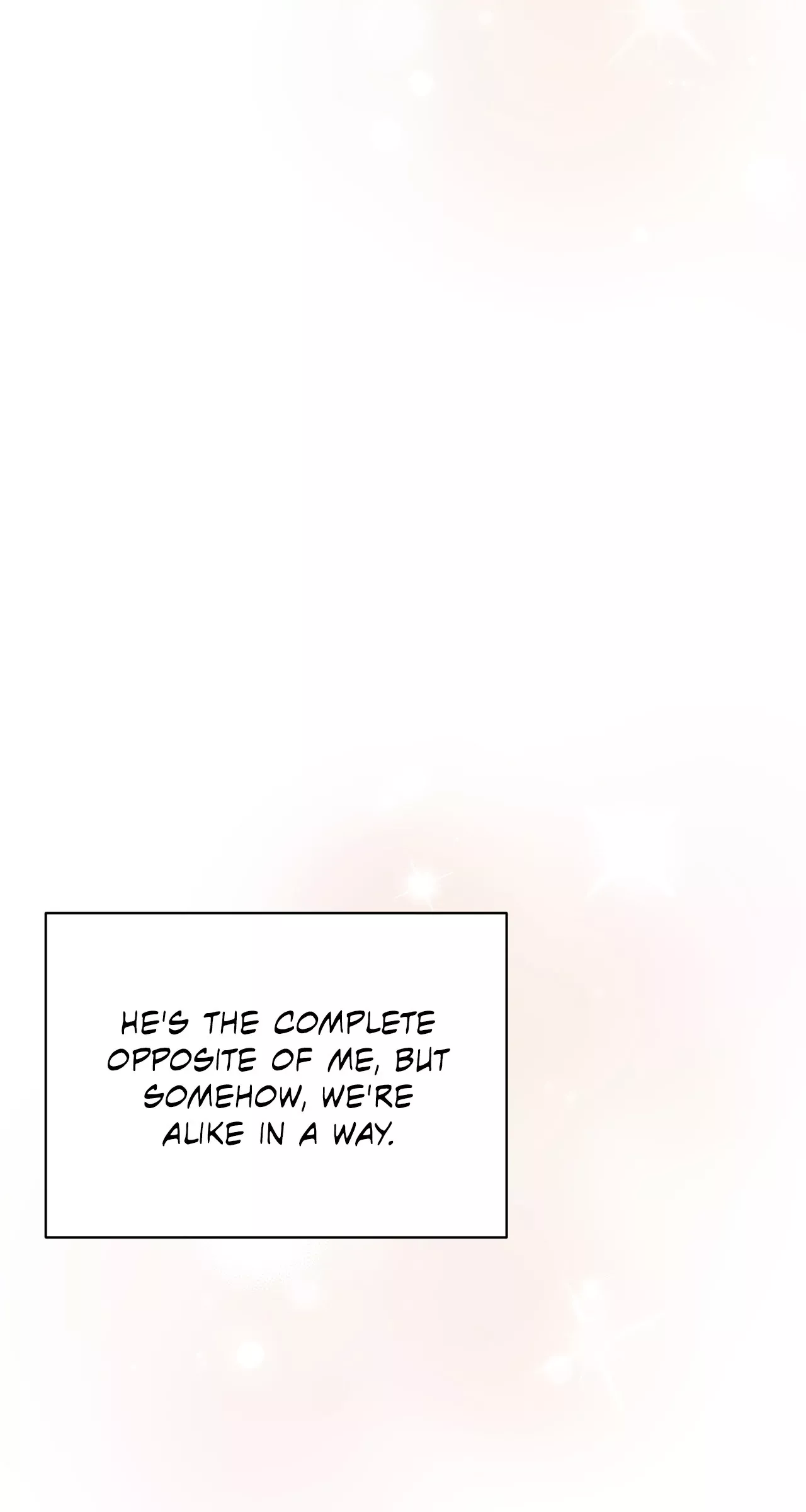 Read The Absolute Threshold Manga Online