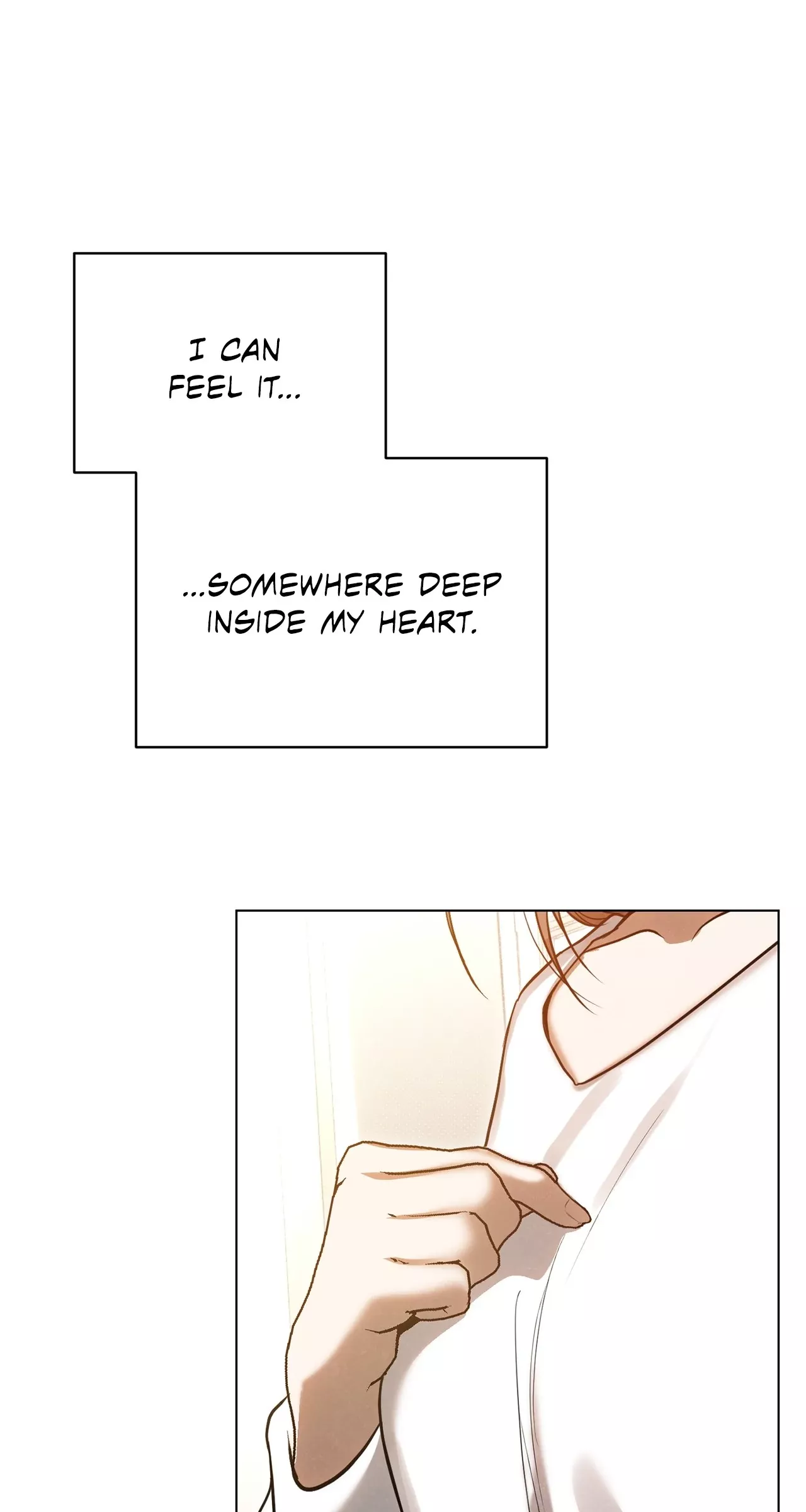 Read The Absolute Threshold Manga Online