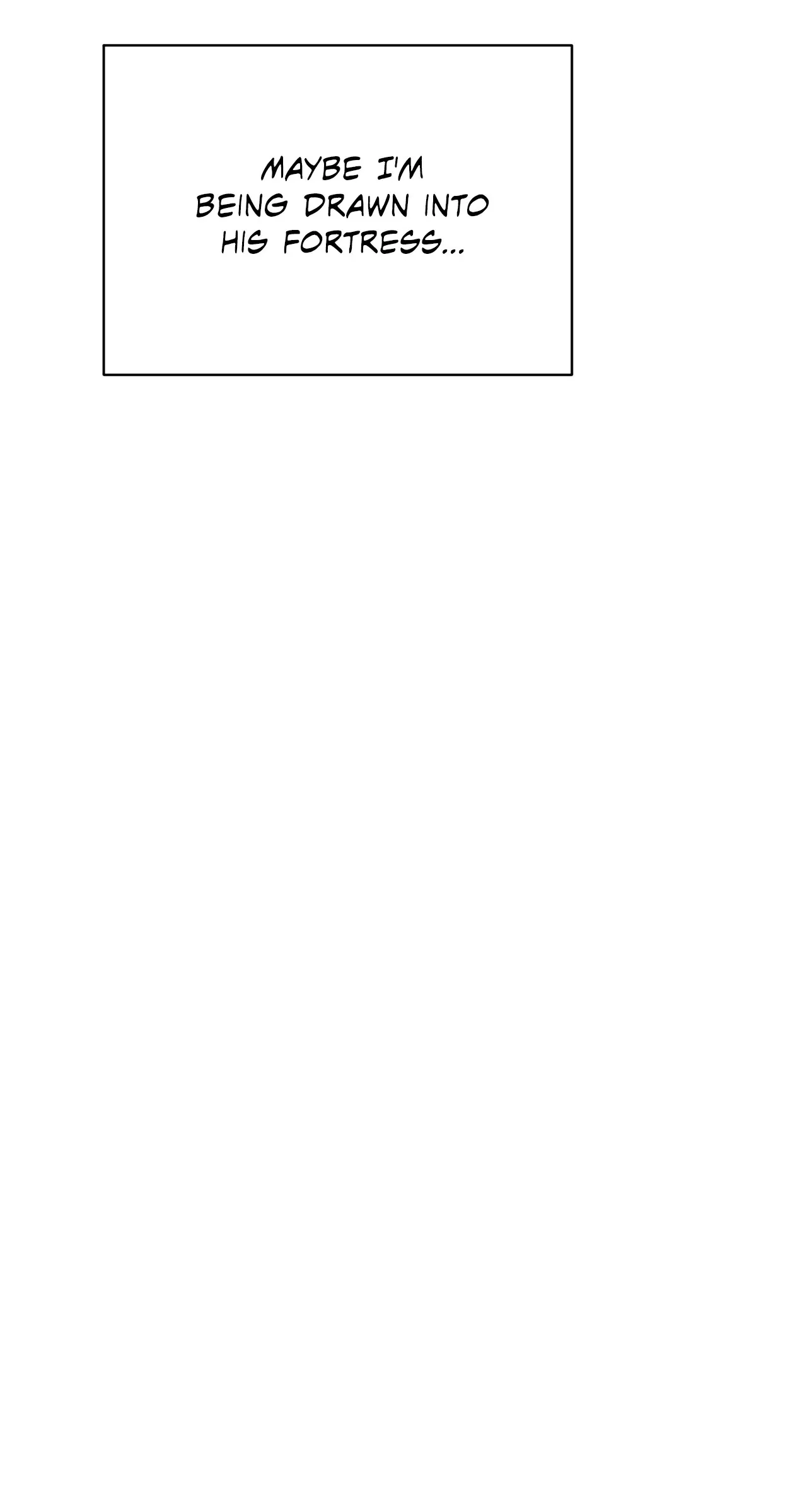 Read The Absolute Threshold Manga Online