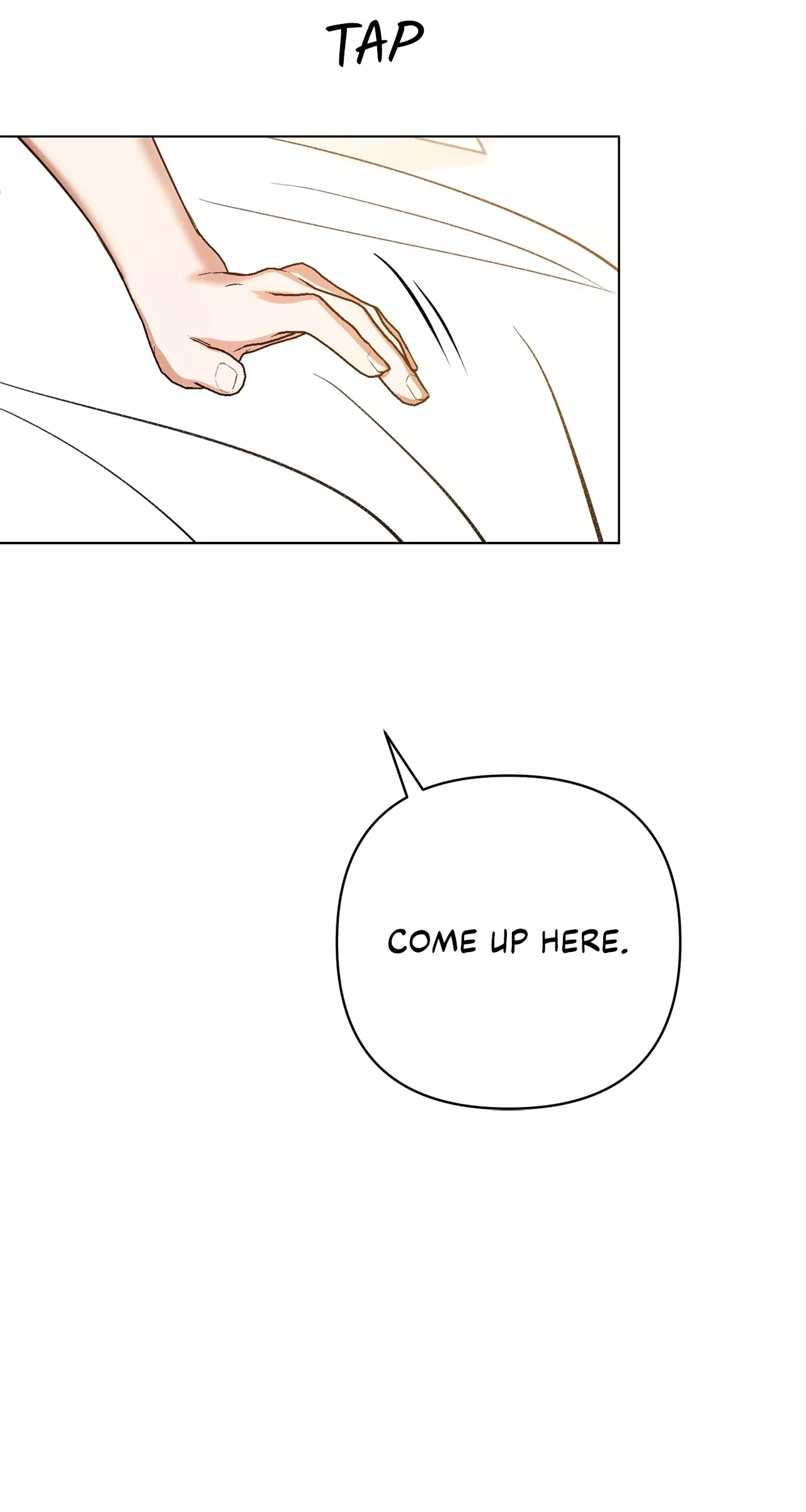Read The Absolute Threshold Manga Online