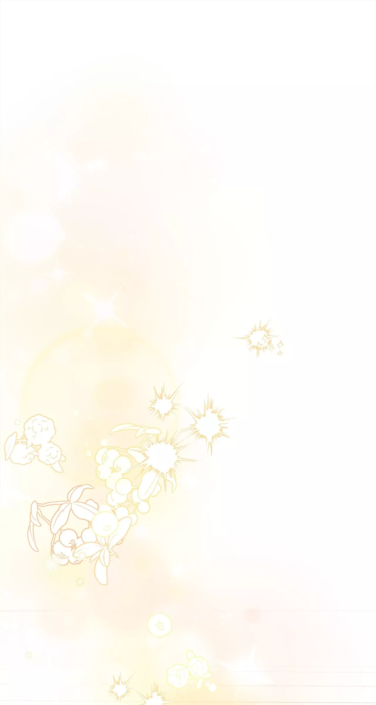Read The Absolute Threshold Manga Online