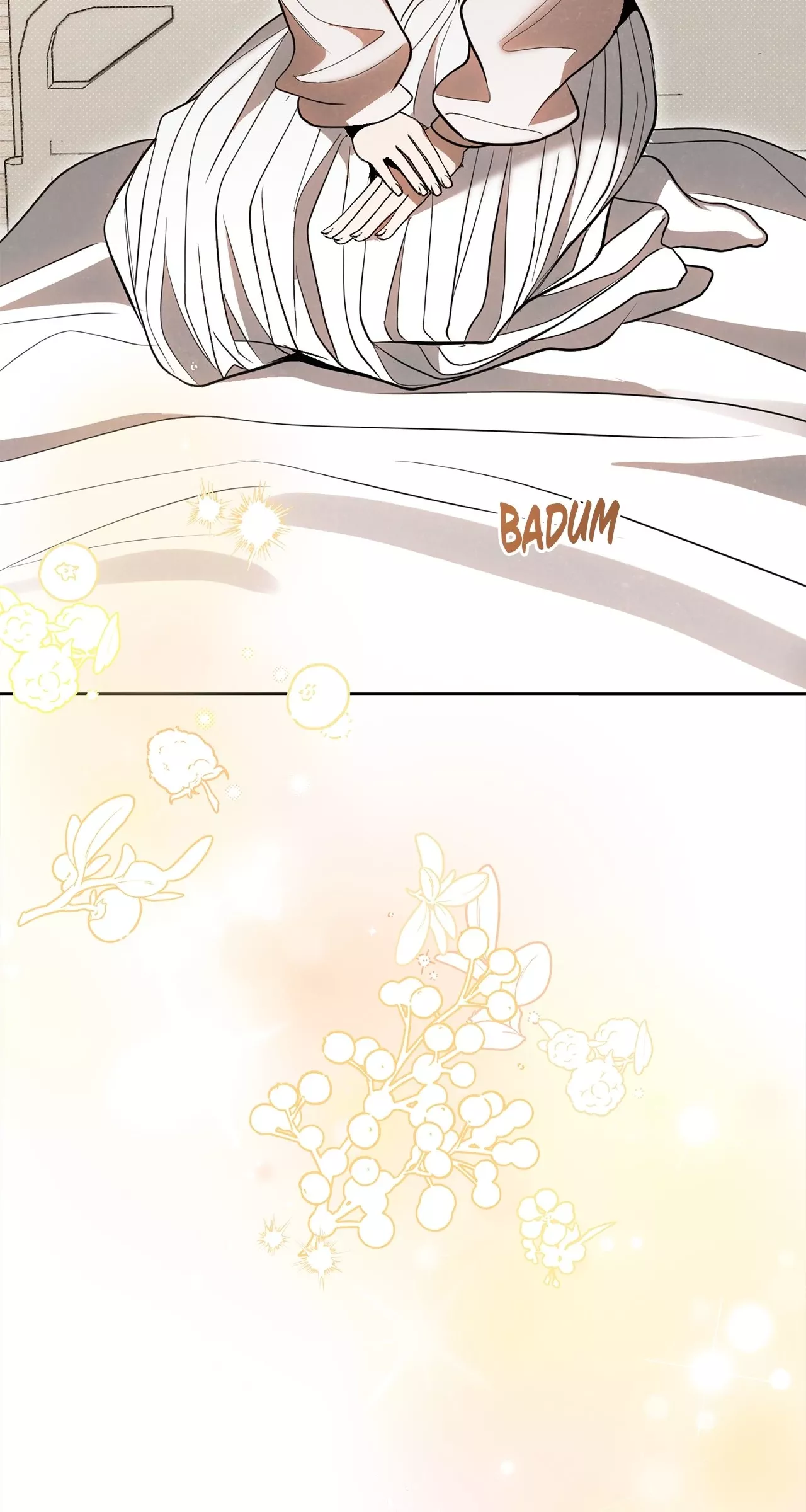 Read The Absolute Threshold Manga Online