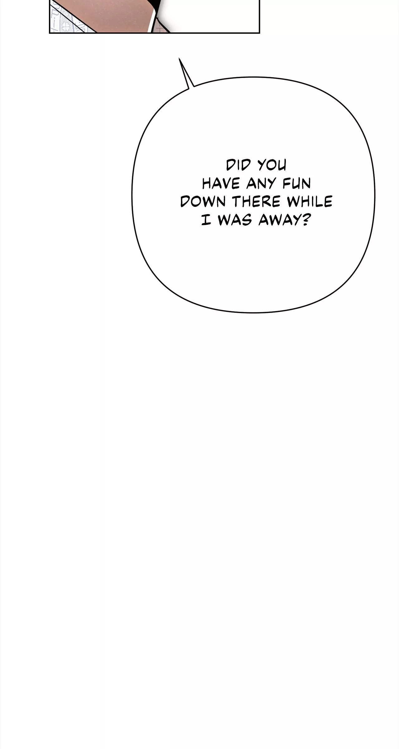 Read The Absolute Threshold Manga Online