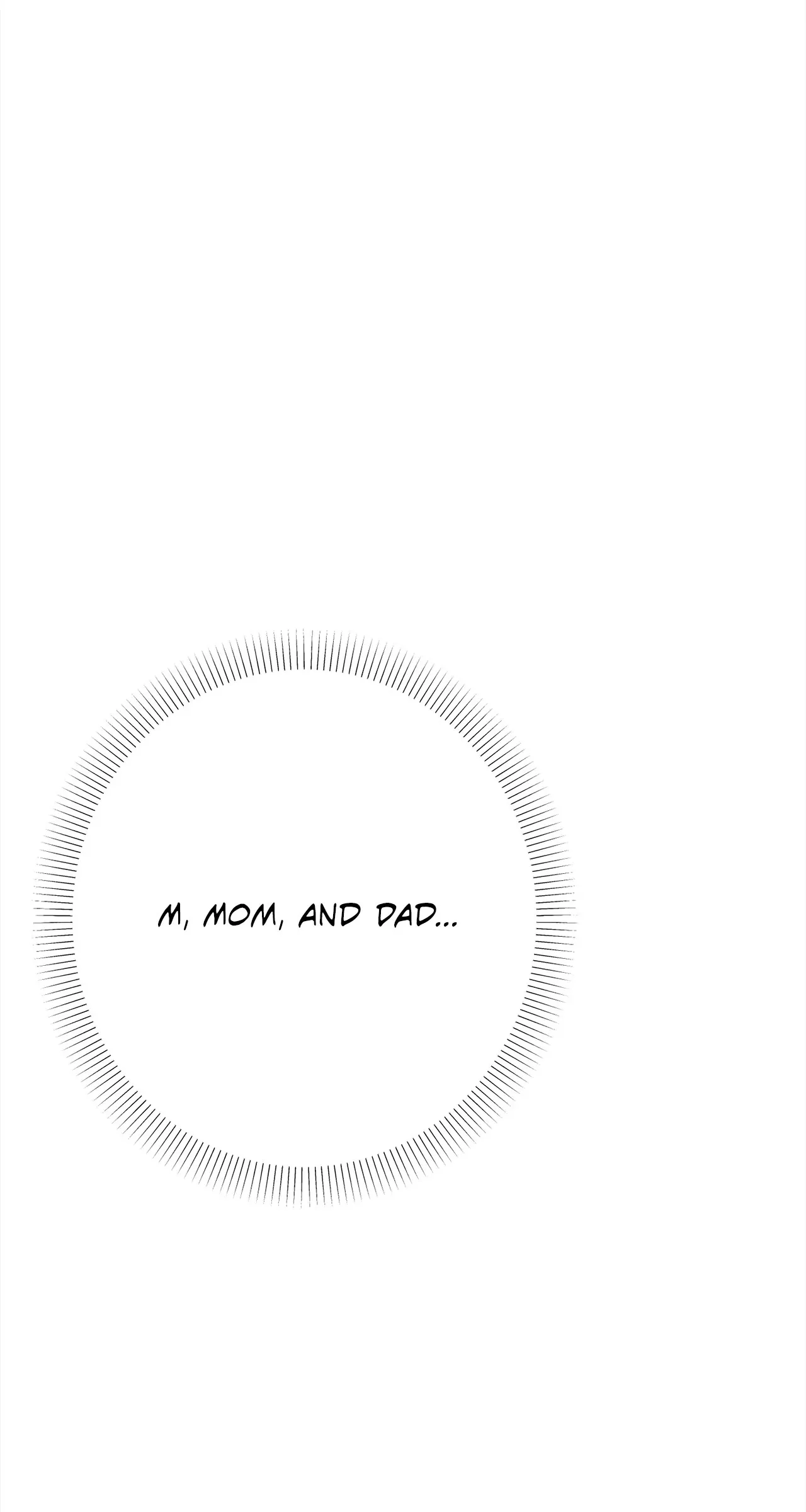 Read The Absolute Threshold Manga Online