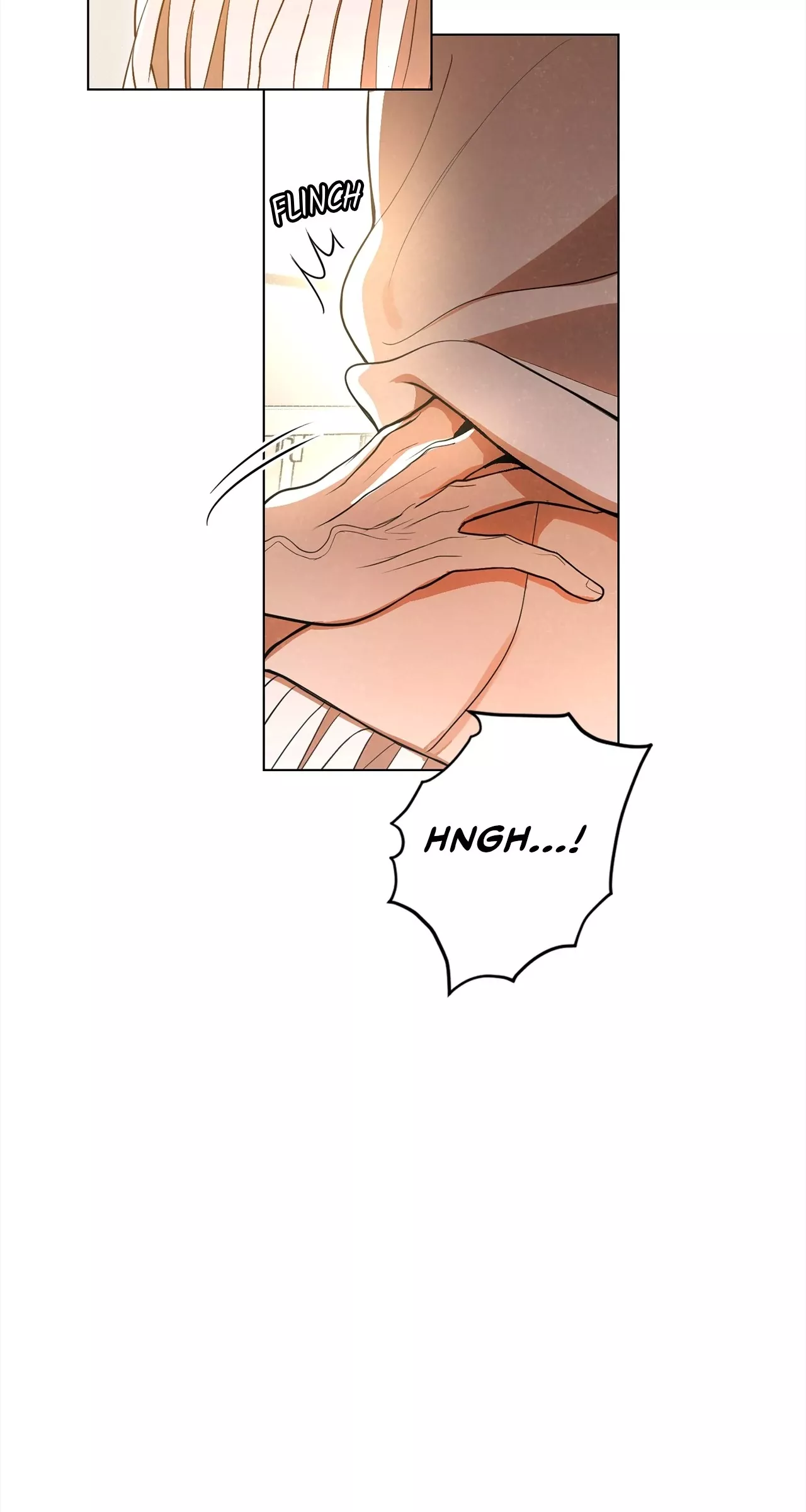 Read The Absolute Threshold Manga Online