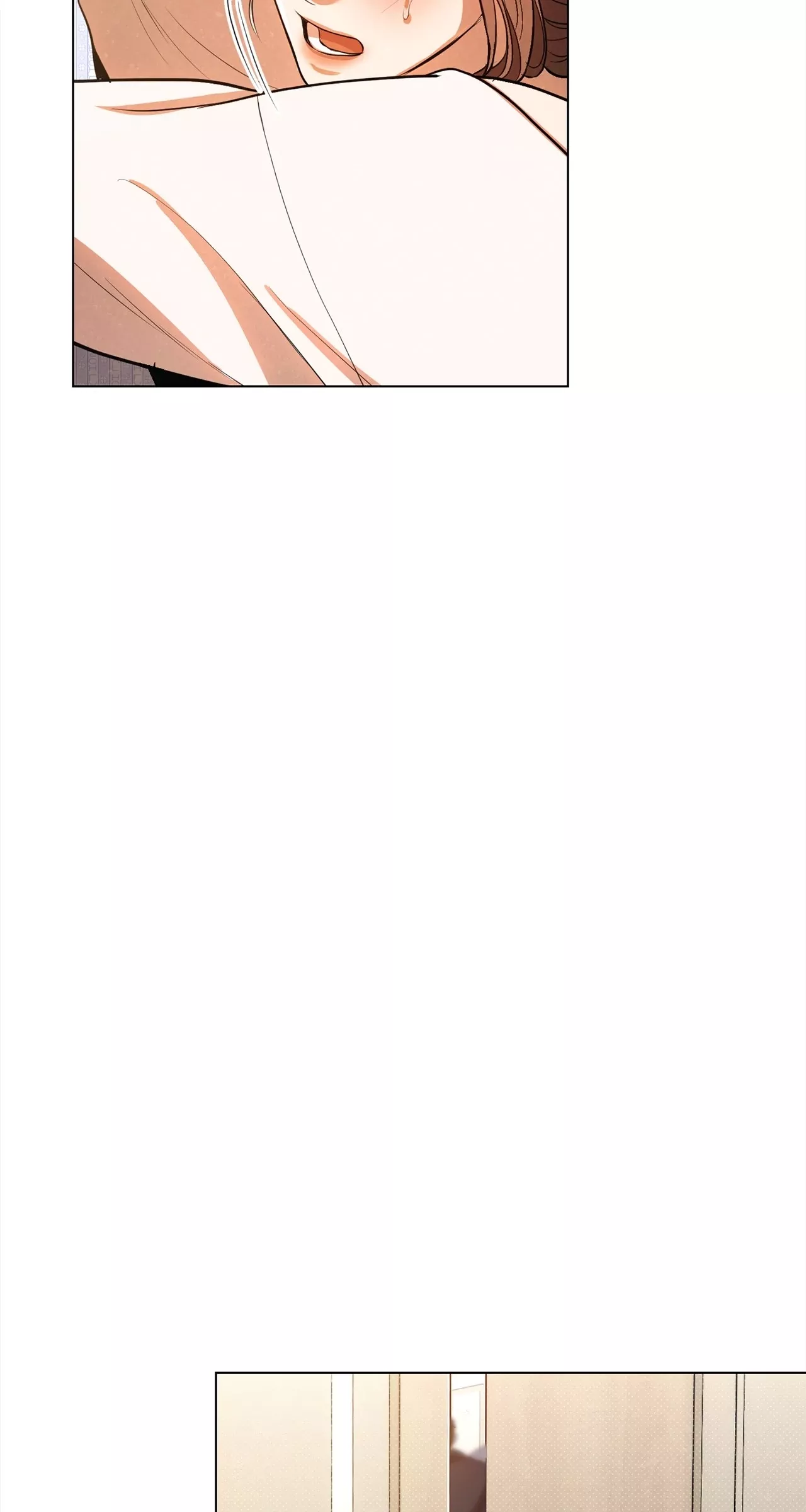 Read The Absolute Threshold Manga Online