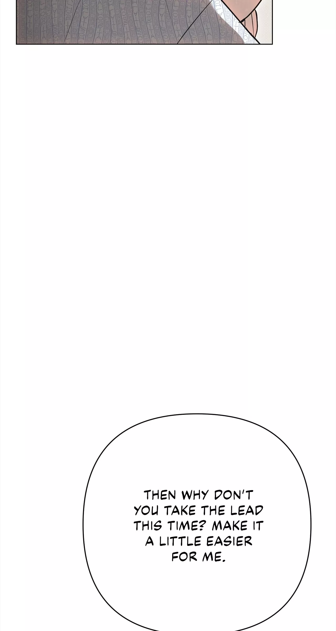 Read The Absolute Threshold Manga Online