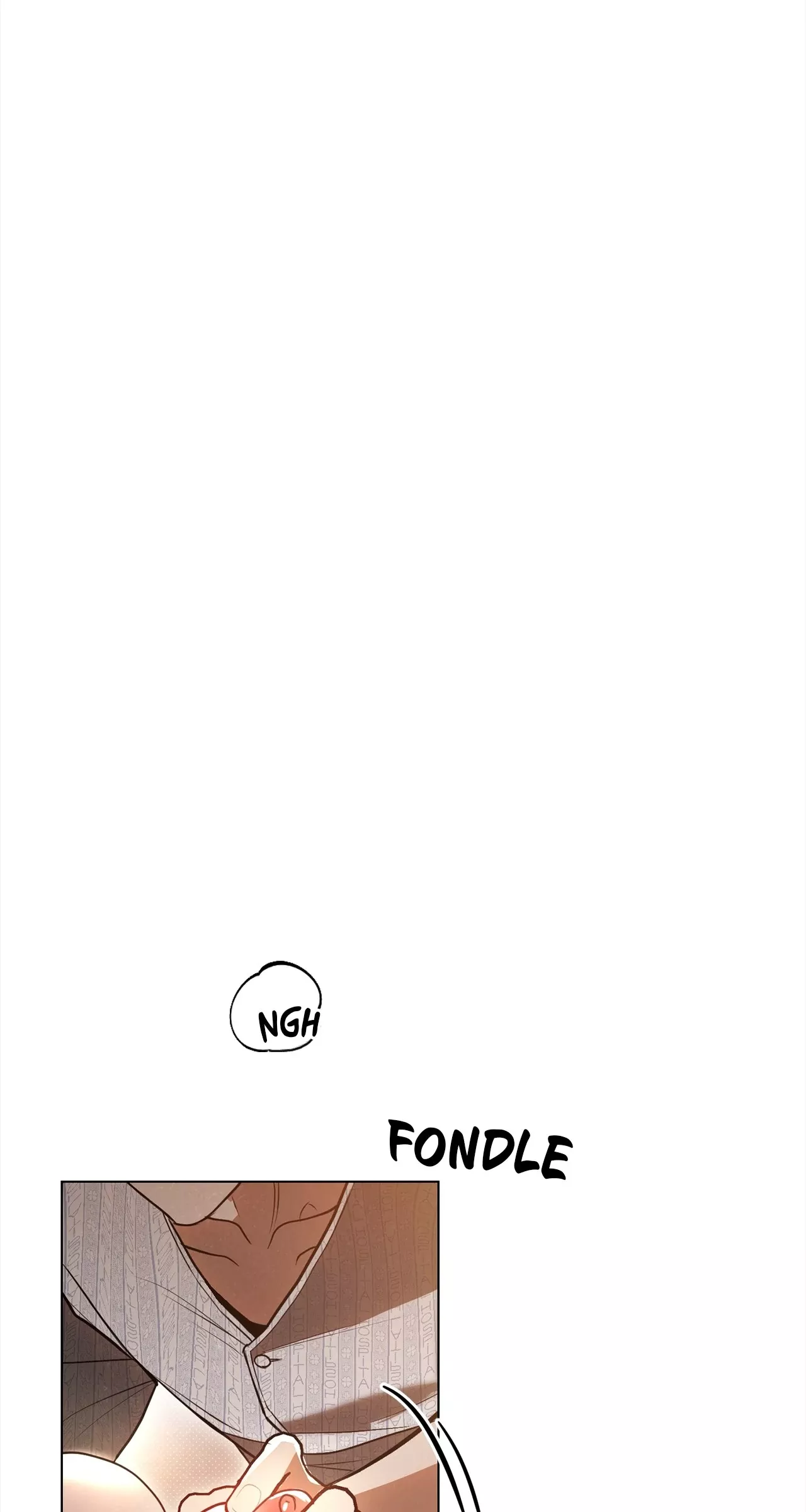 Read The Absolute Threshold Manga Online