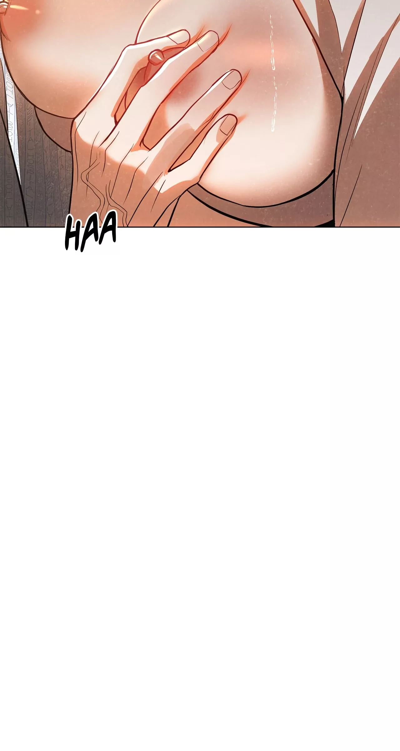 Read The Absolute Threshold Manga Online