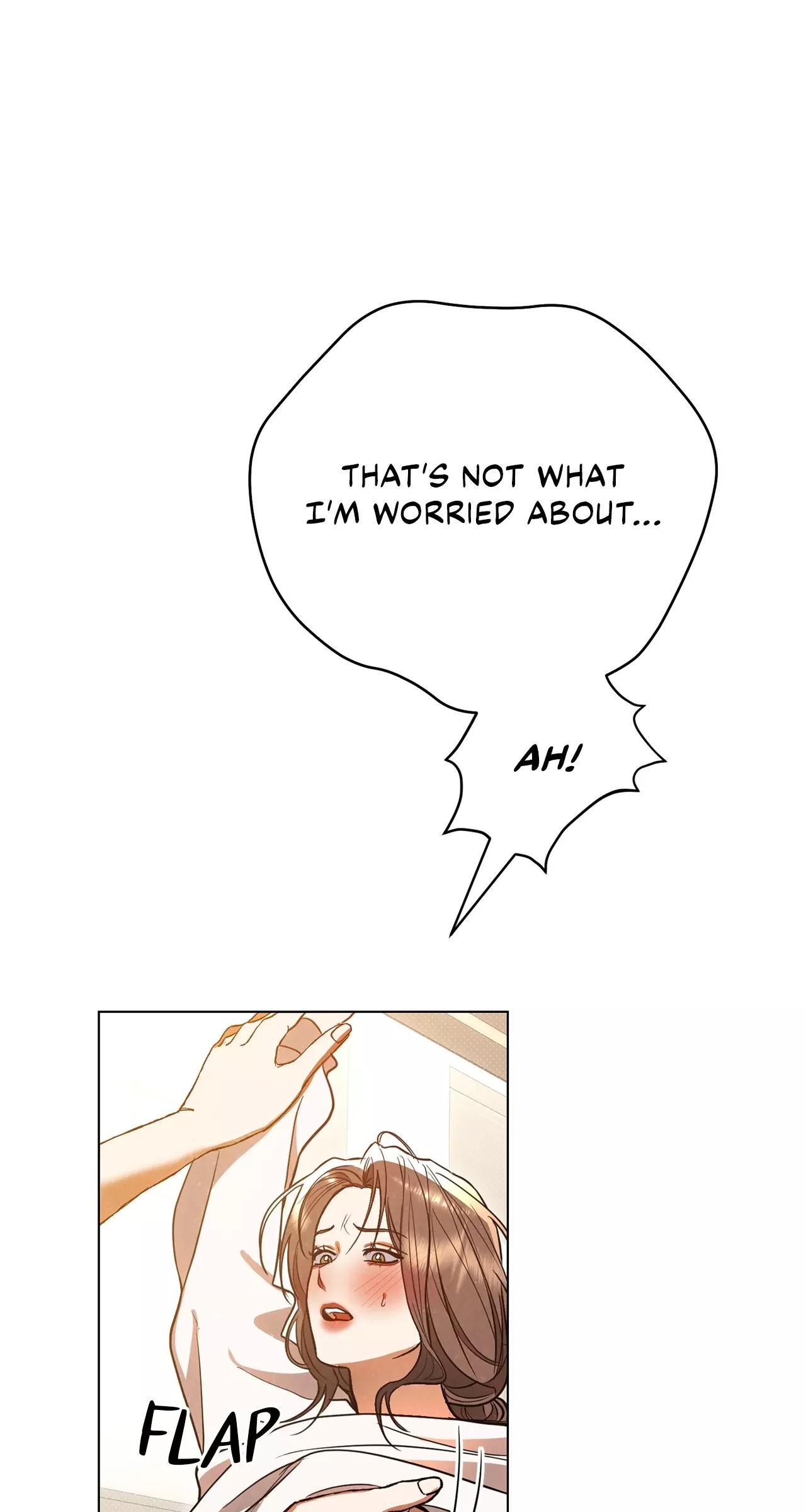 Read The Absolute Threshold Manga Online