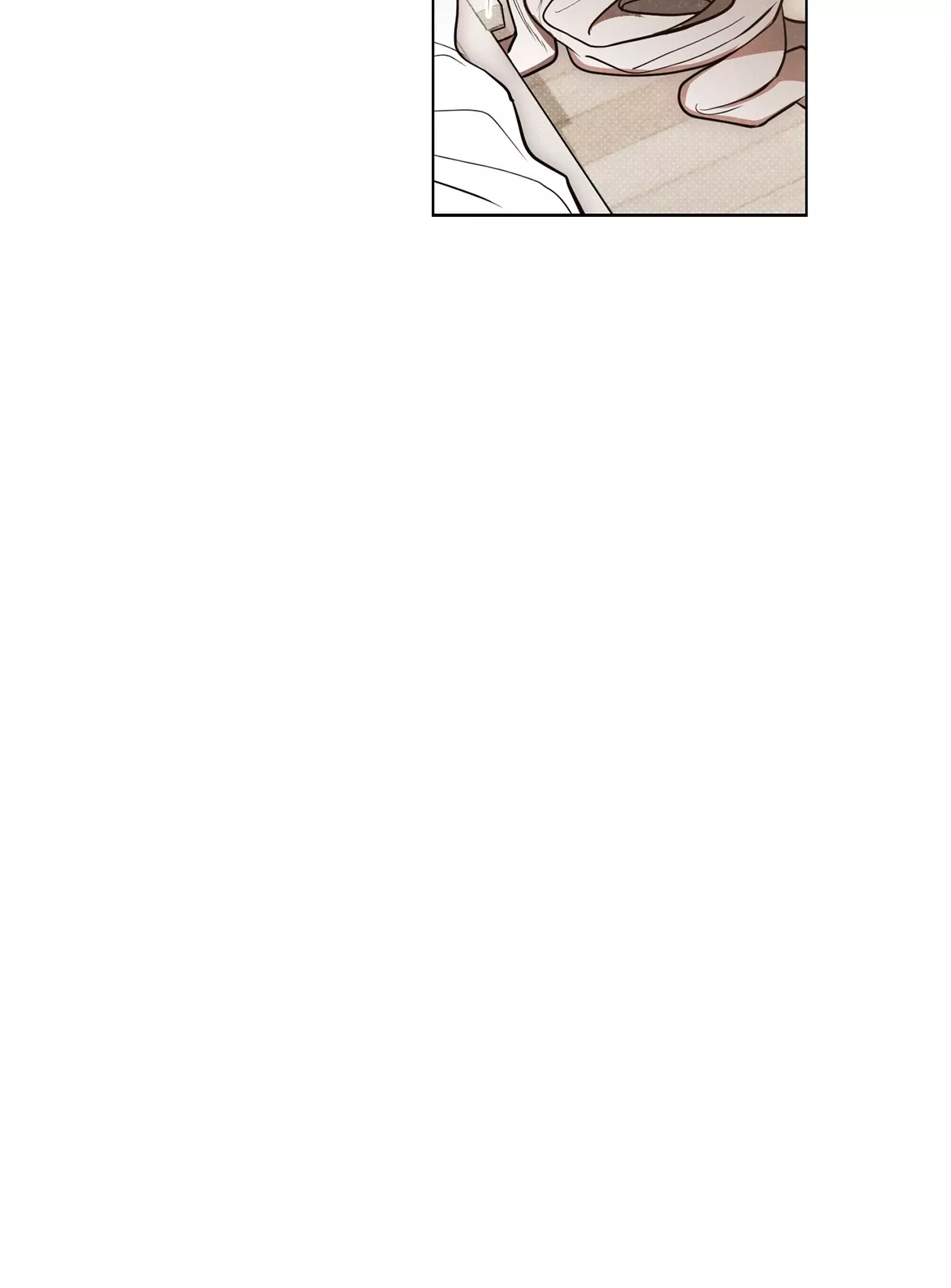 Read The Absolute Threshold Manga Online