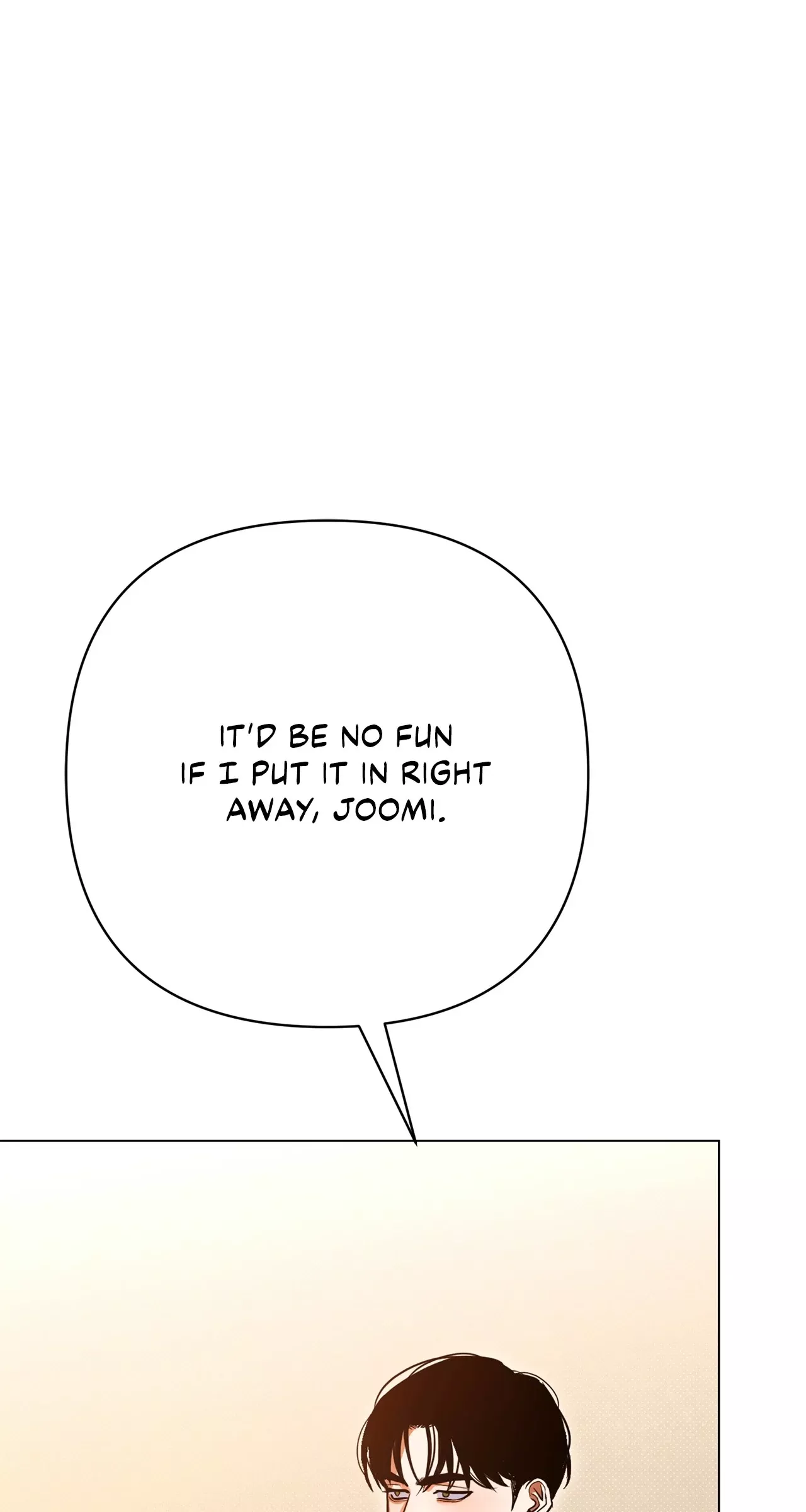 Read The Absolute Threshold Manga Online