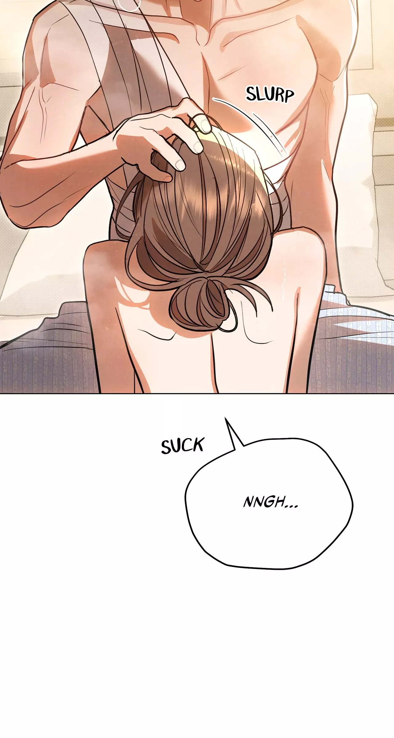 Read The Absolute Threshold Manga Online