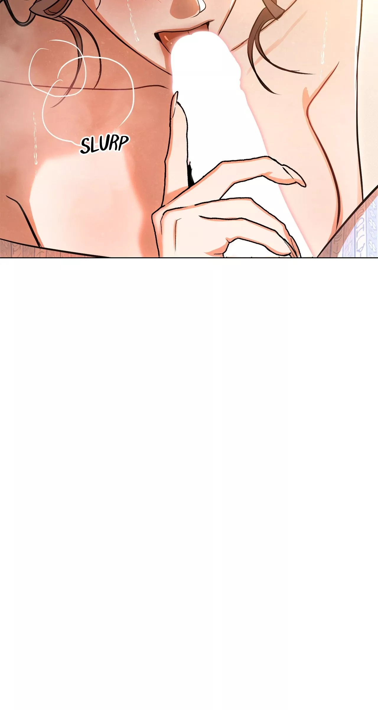 Read The Absolute Threshold Manga Online