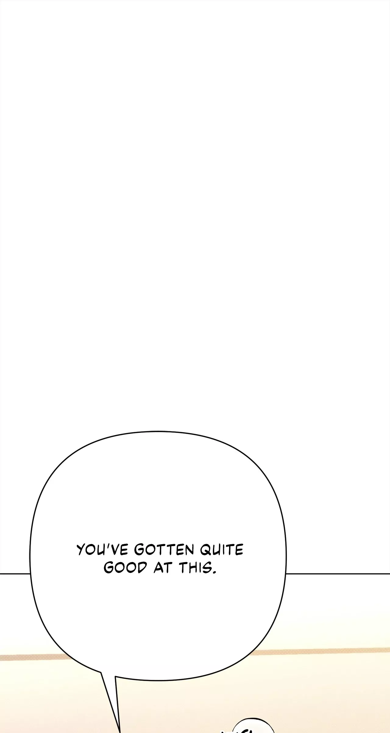 Read The Absolute Threshold Manga Online