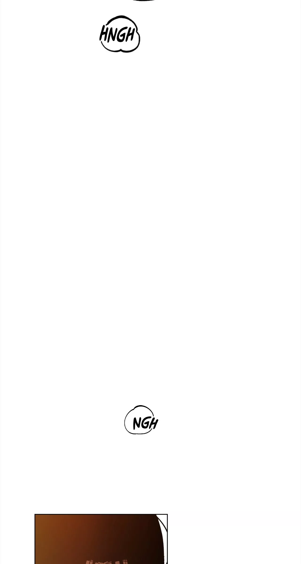 Read The Absolute Threshold Manga Online