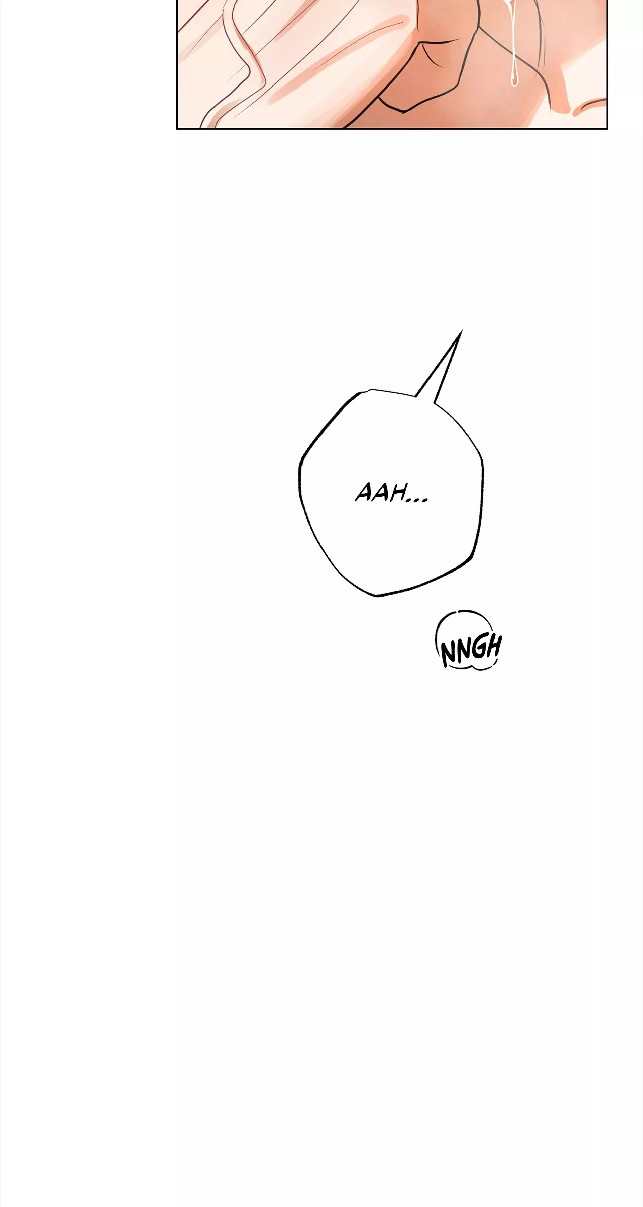 Read The Absolute Threshold Manga Online