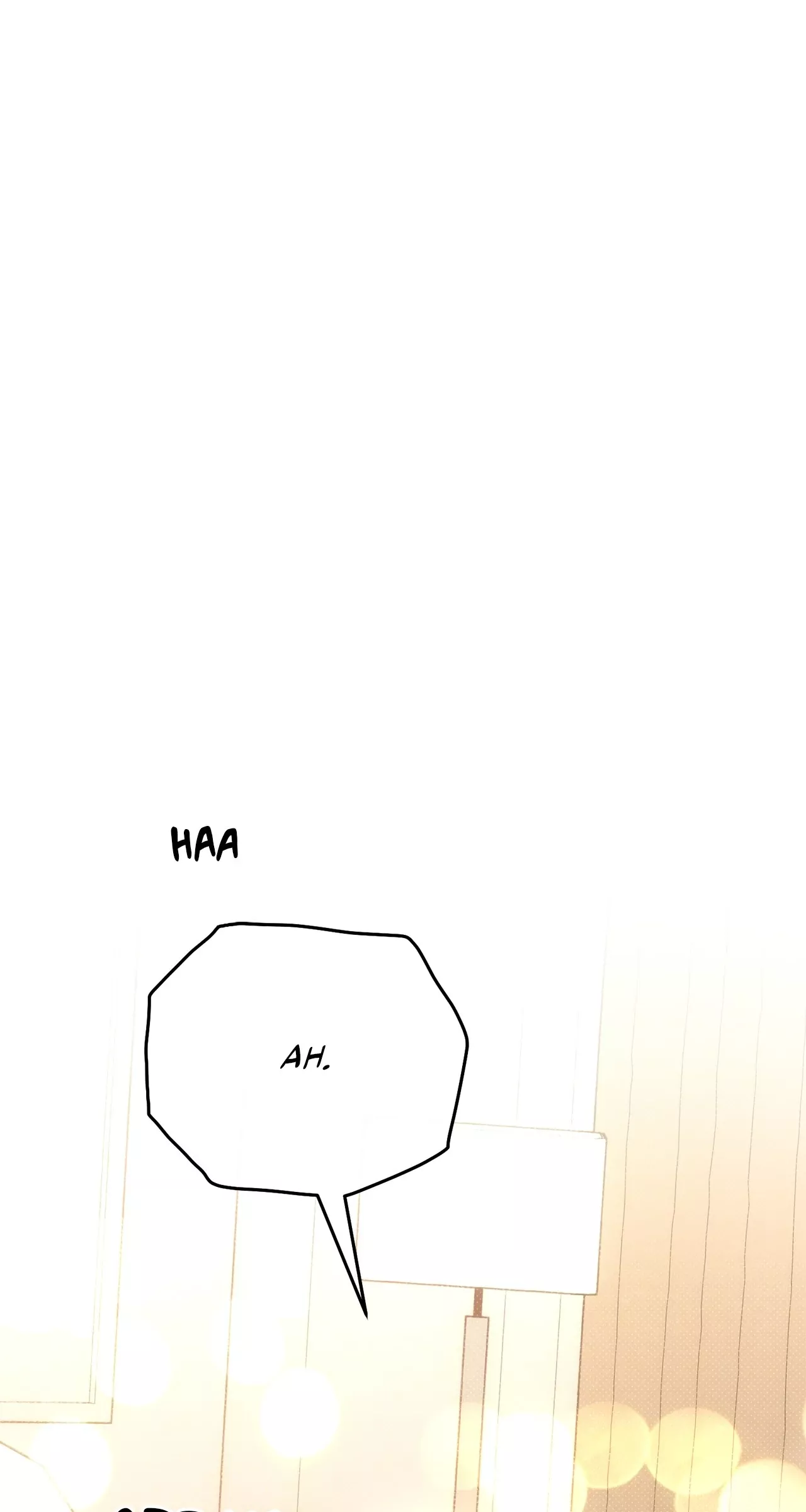 Read The Absolute Threshold Manga Online