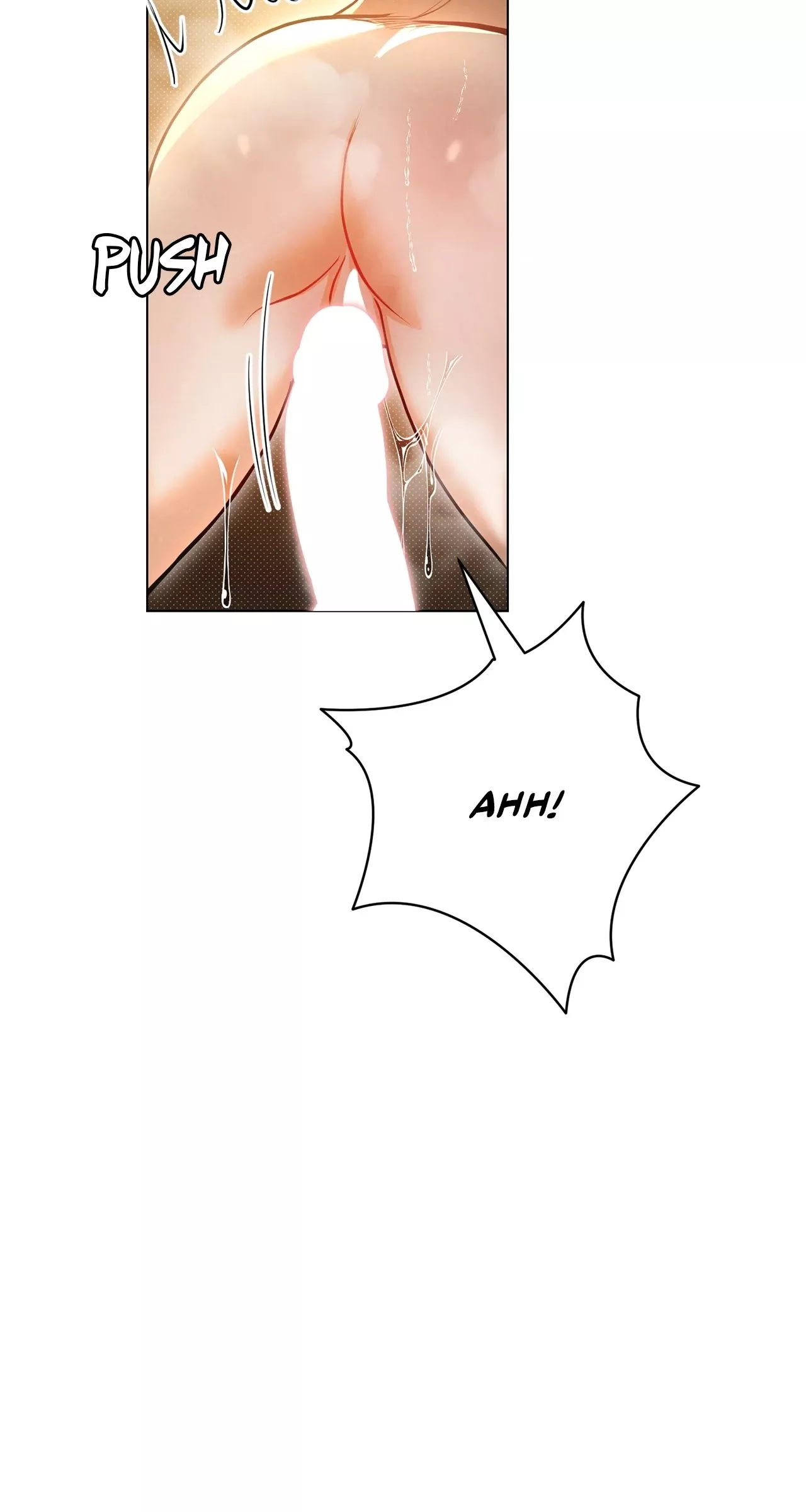 Read The Absolute Threshold Manga Online