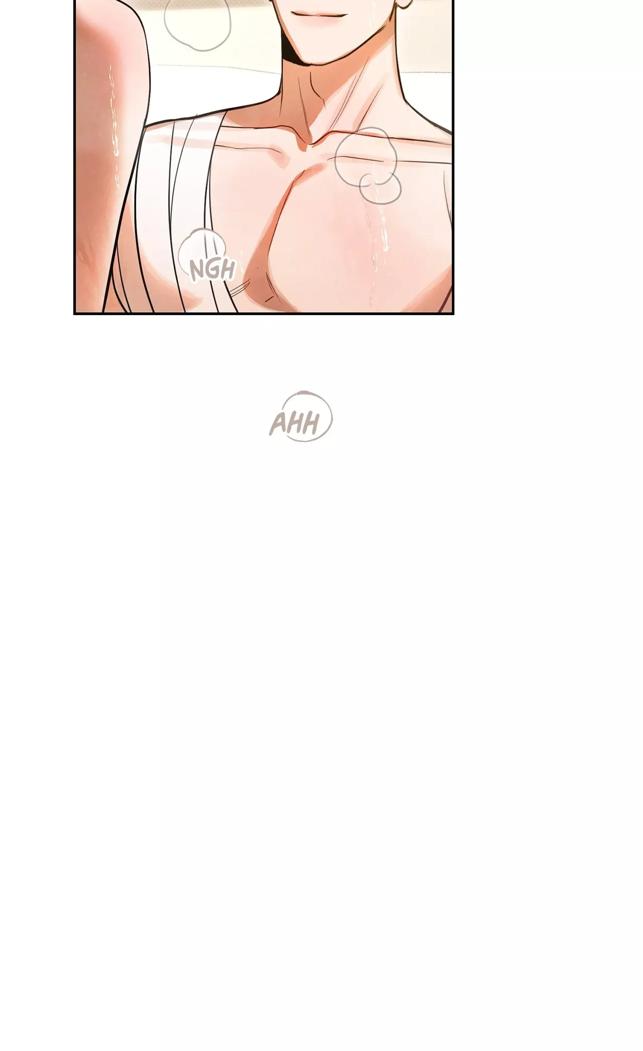 Read The Absolute Threshold Manga Online