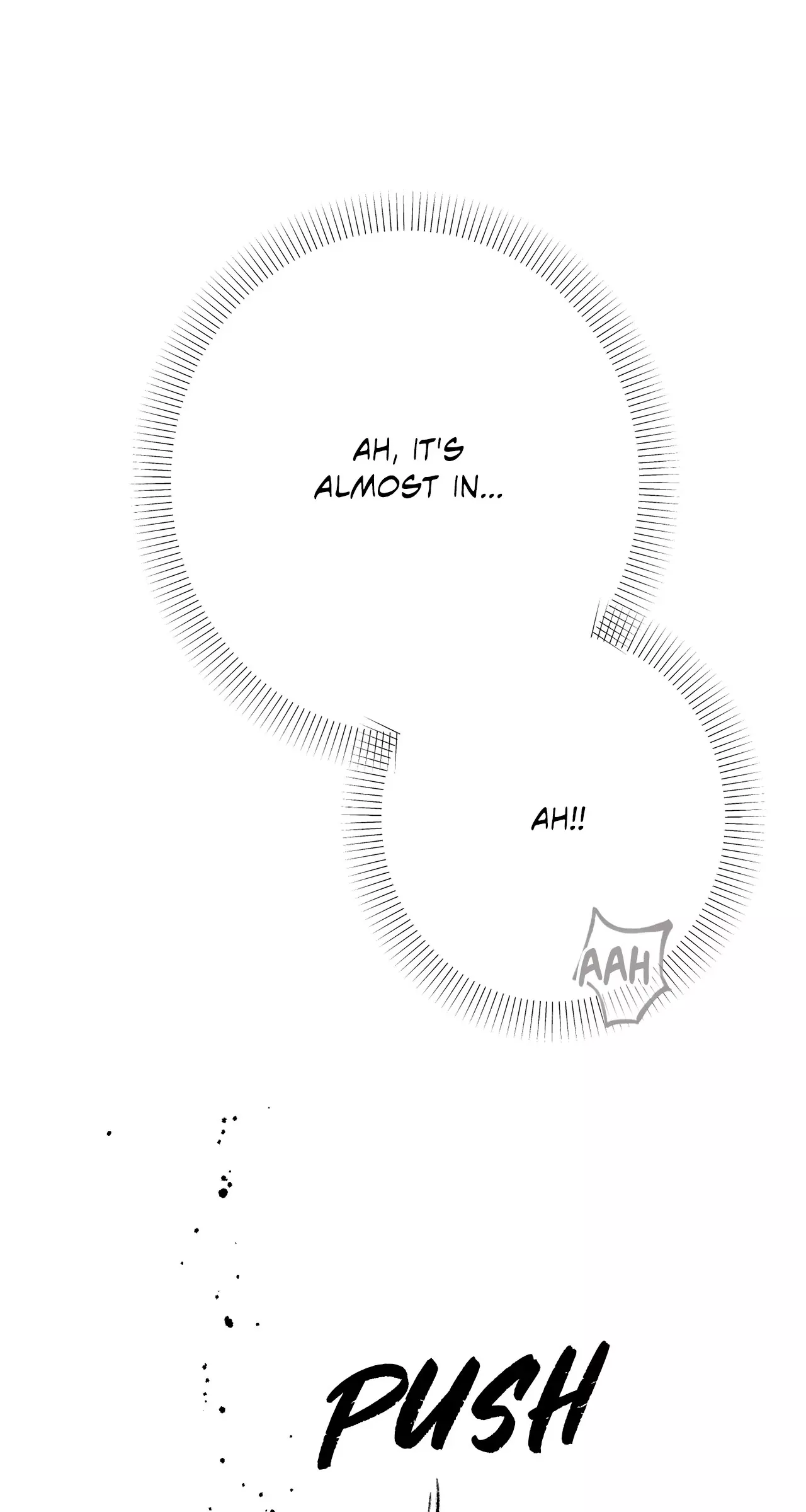 Read The Absolute Threshold Manga Online