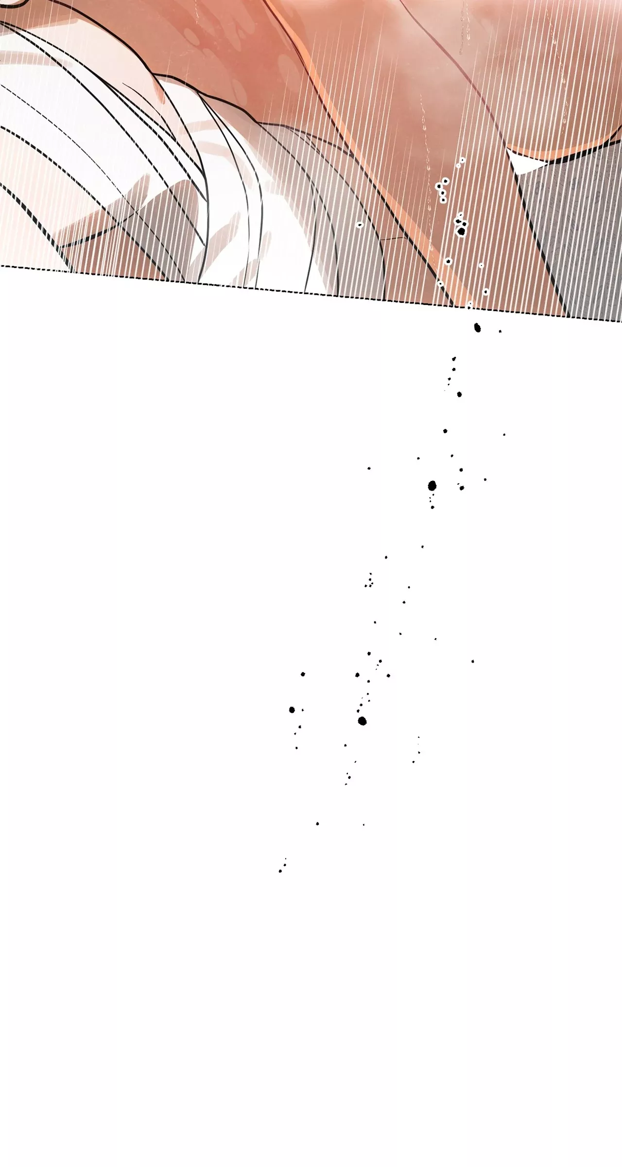 Read The Absolute Threshold Manga Online