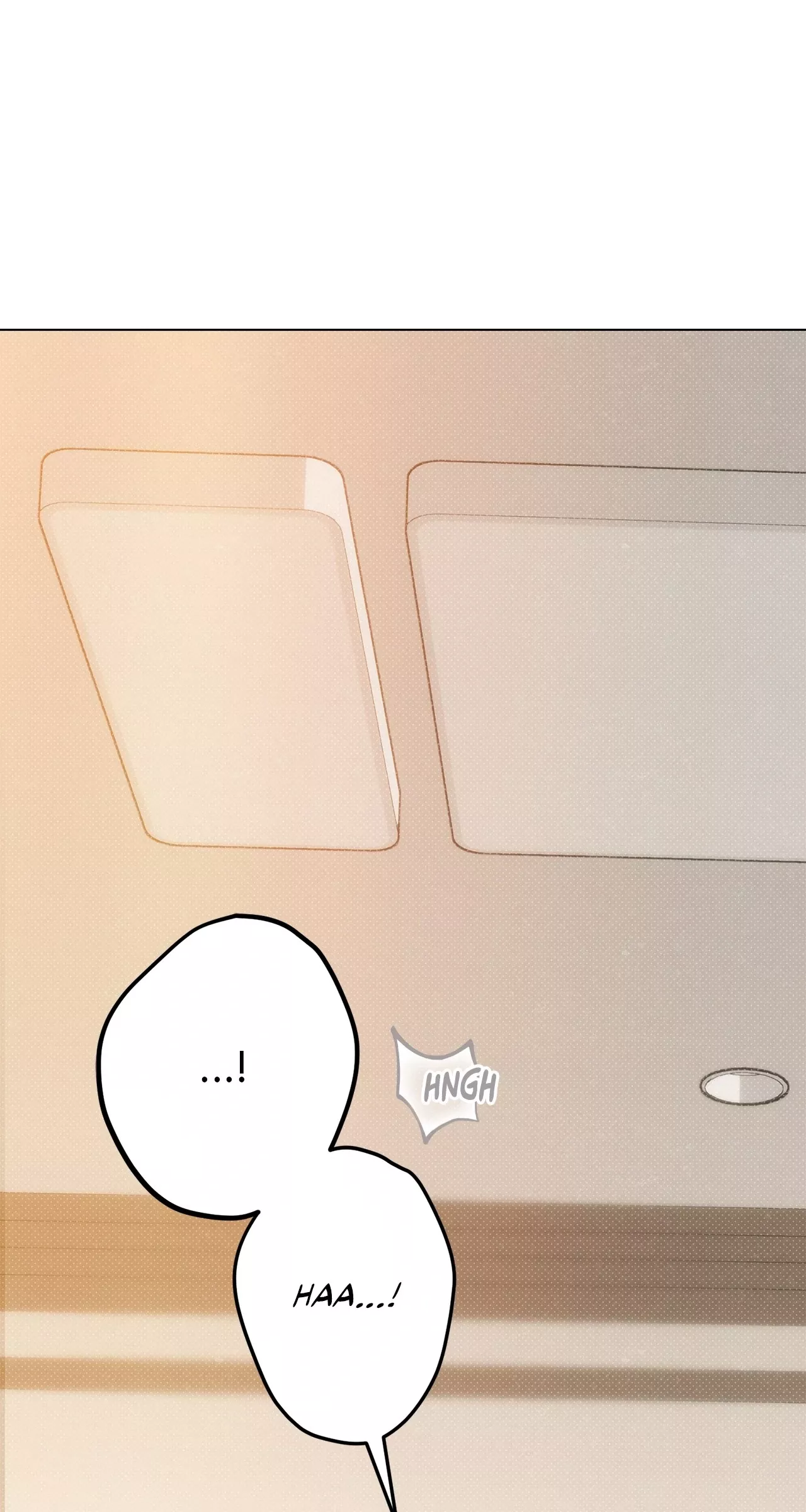 Read The Absolute Threshold Manga Online
