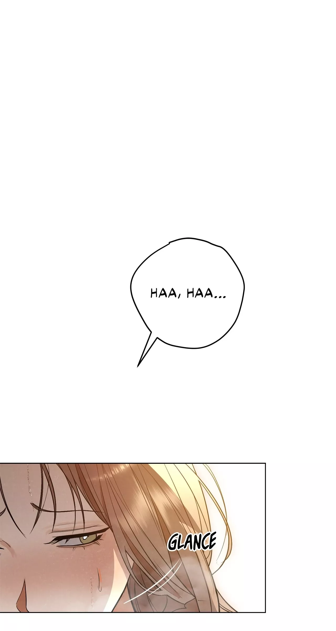 Read The Absolute Threshold Manga Online
