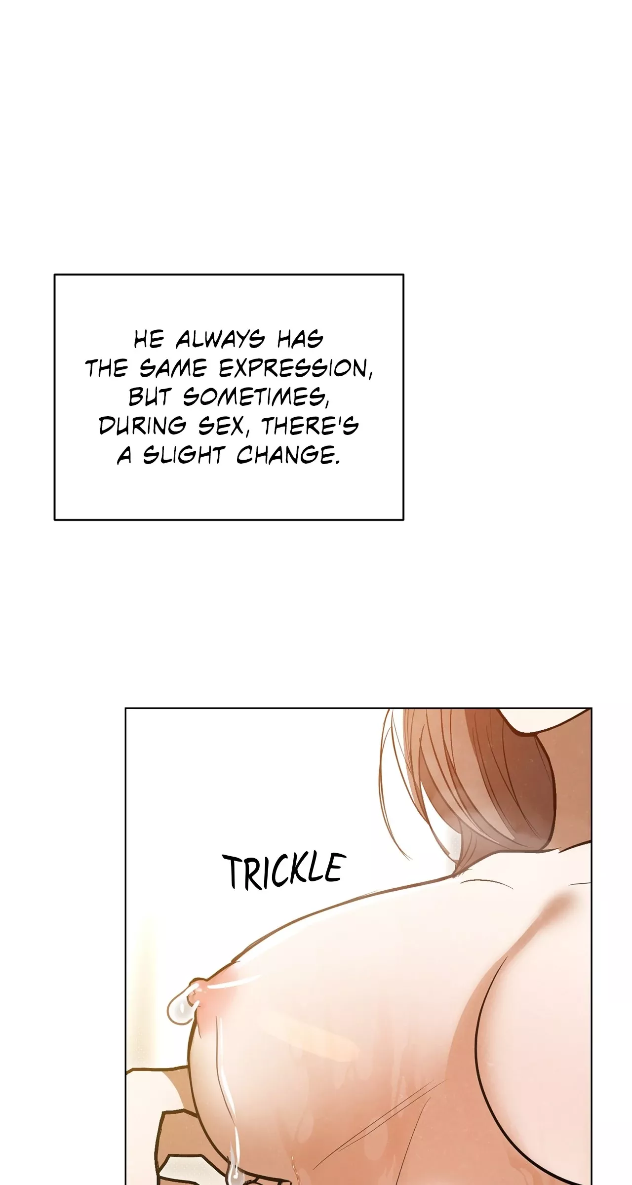 Read The Absolute Threshold Manga Online