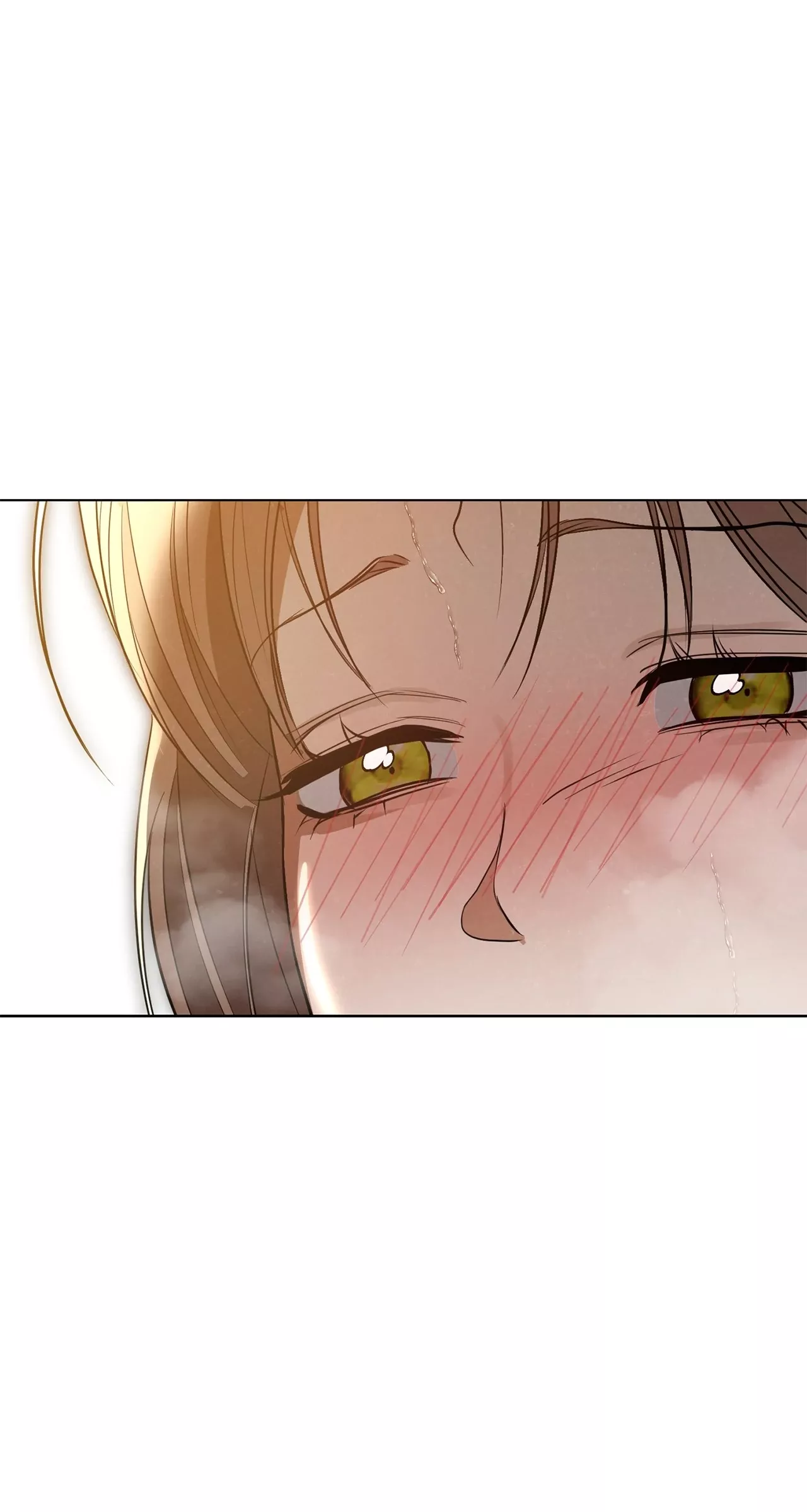 Read The Absolute Threshold Manga Online