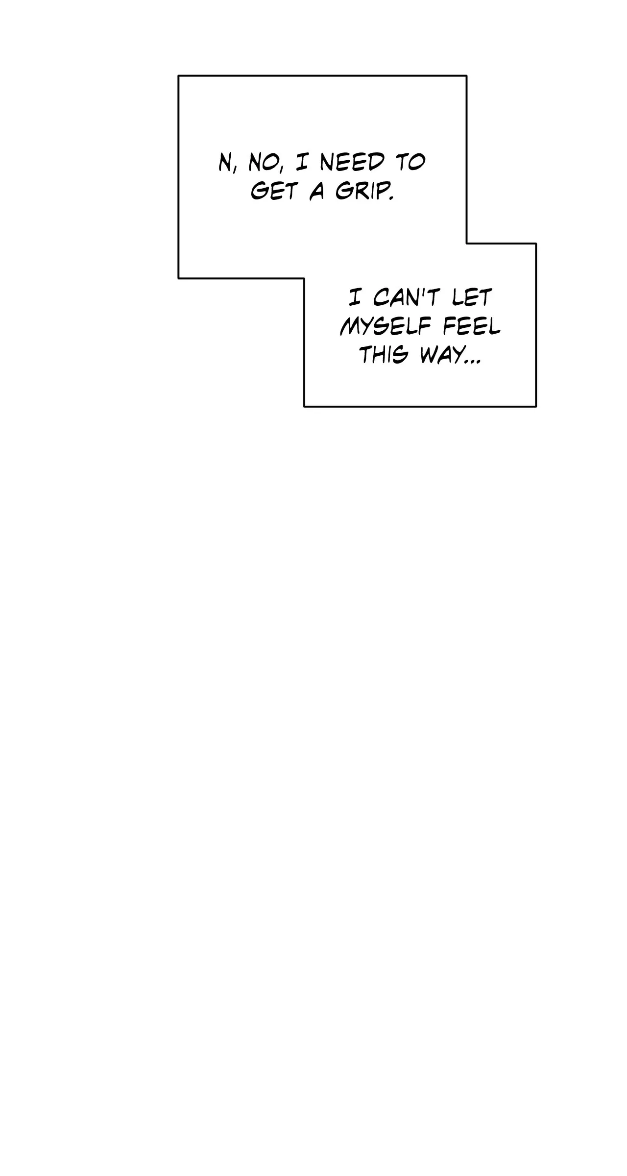 Read The Absolute Threshold Manga Online