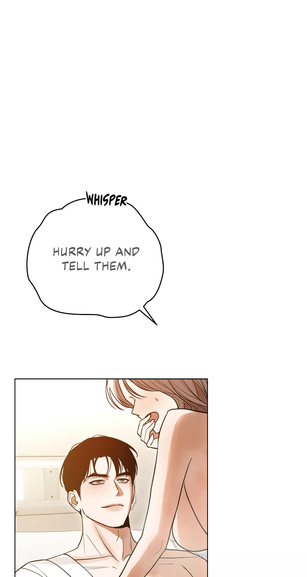 Read The Absolute Threshold Manga Online