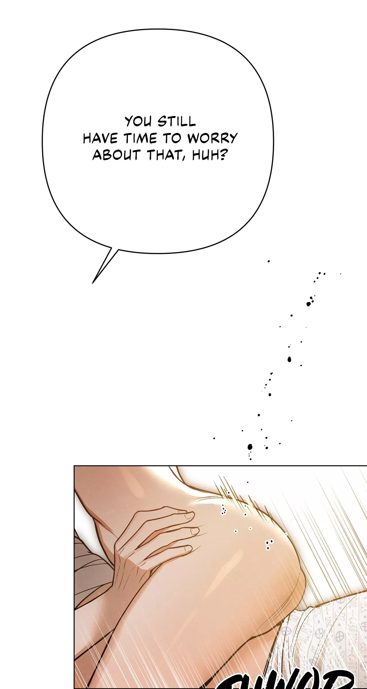 Read The Absolute Threshold Manga Online