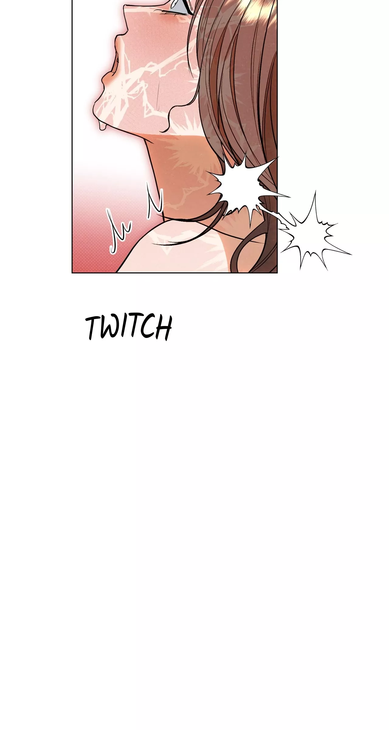 Read The Absolute Threshold Manga Online