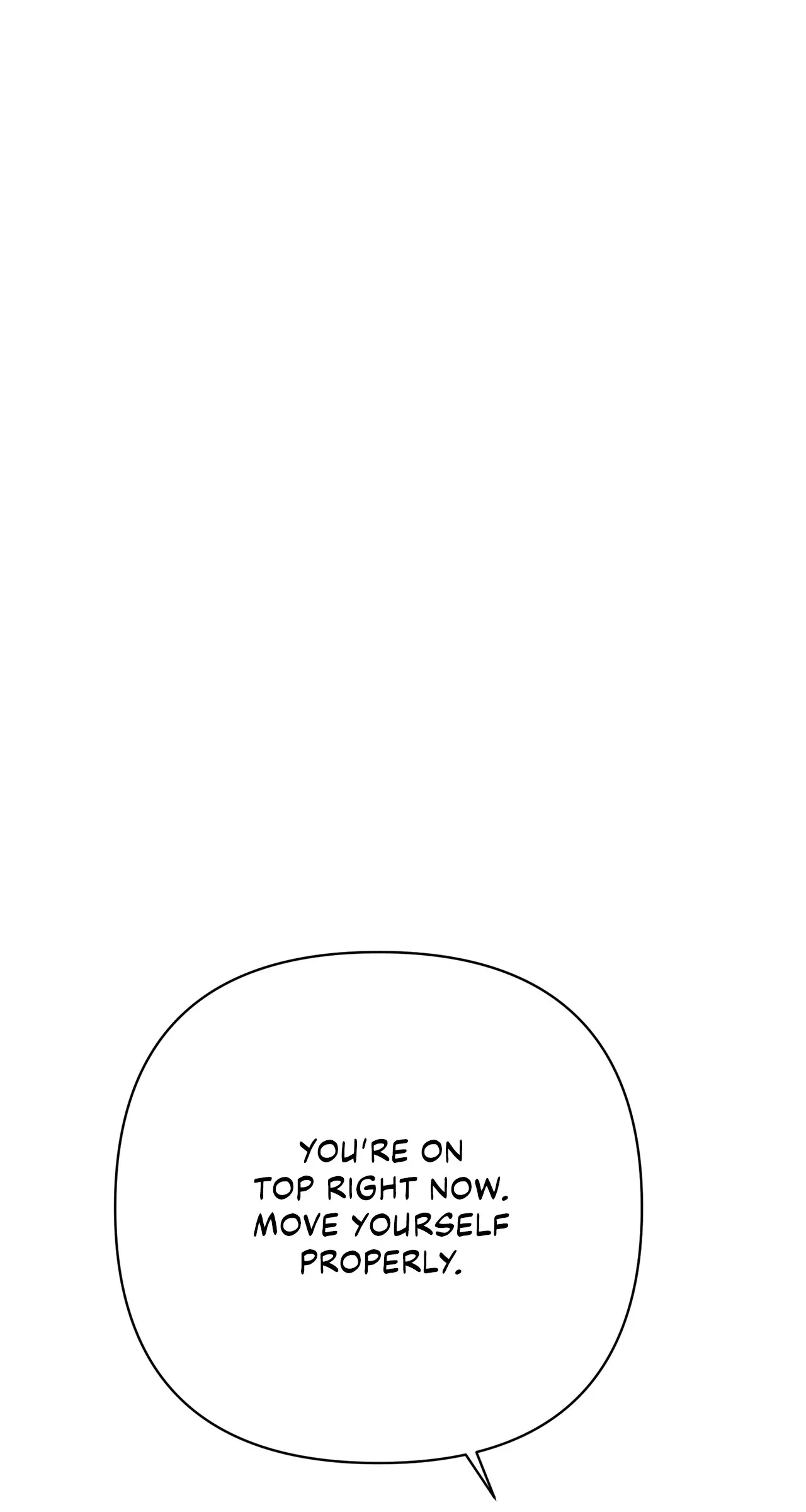 Read The Absolute Threshold Manga Online
