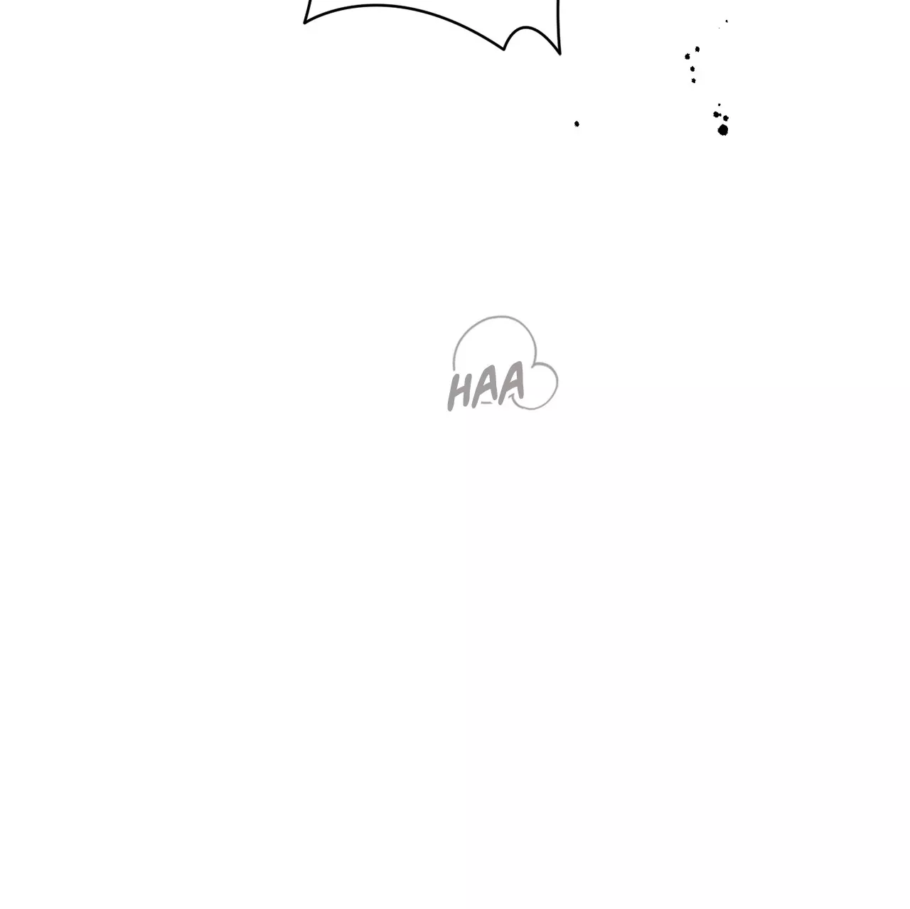 Read The Absolute Threshold Manga Online